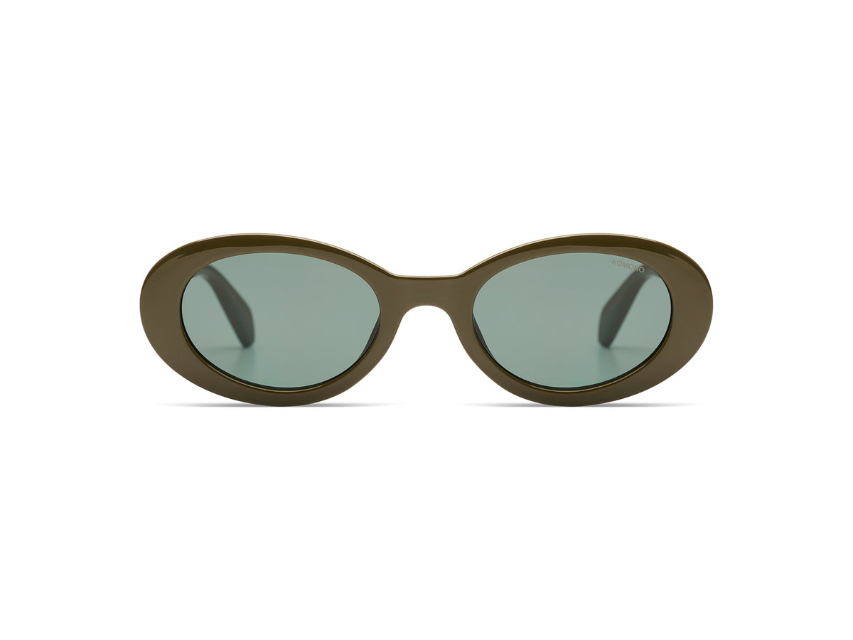 GAFAS DE SOL ANA