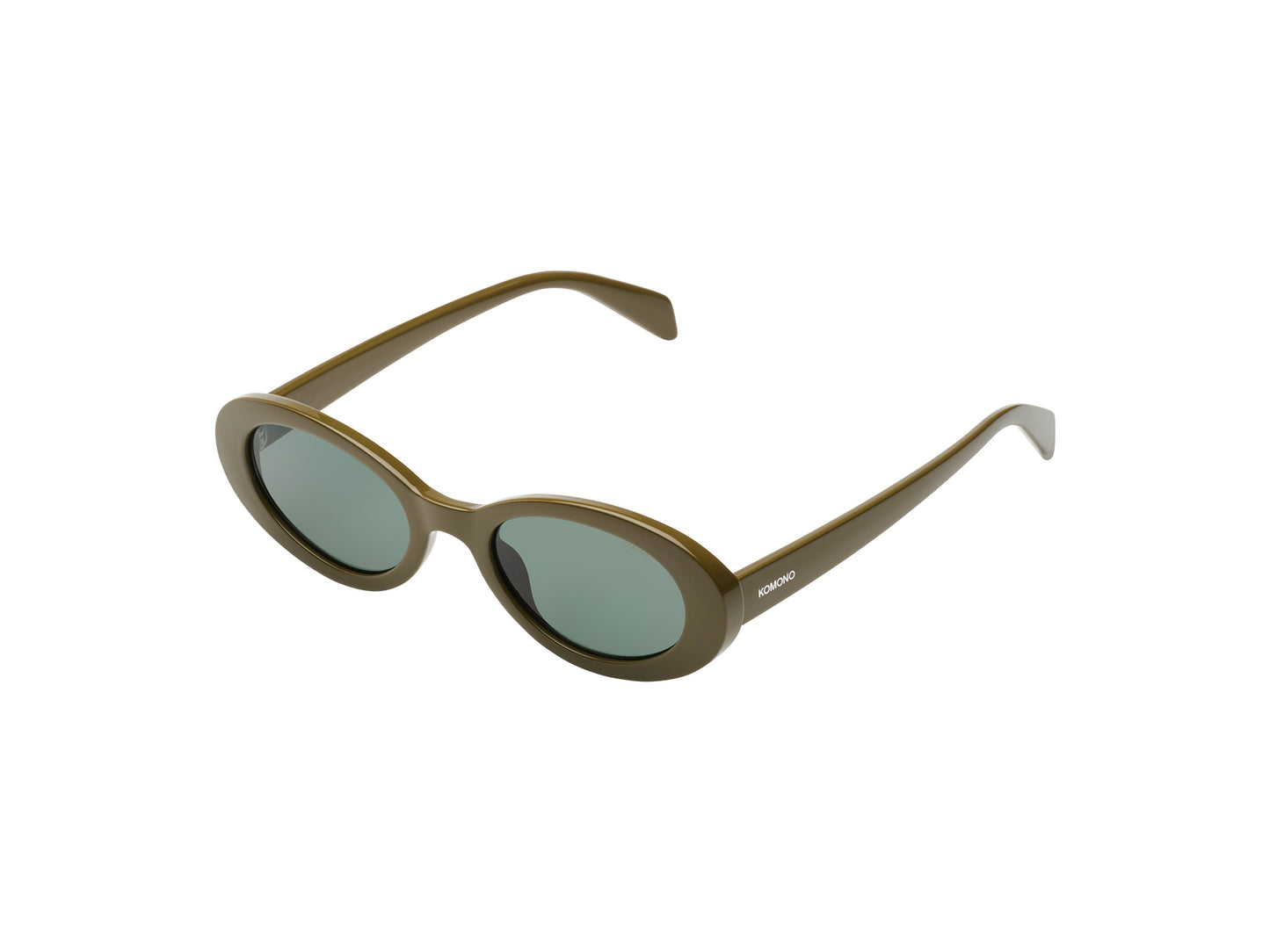 GAFAS DE SOL ANA