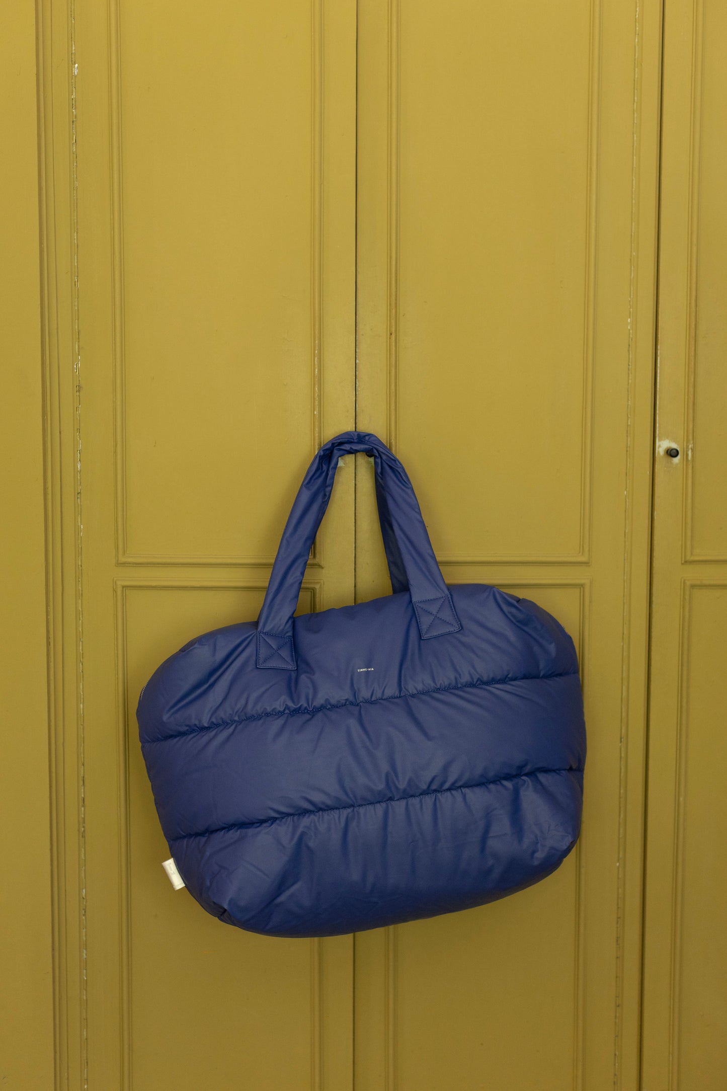 BOLSO WEEKEND