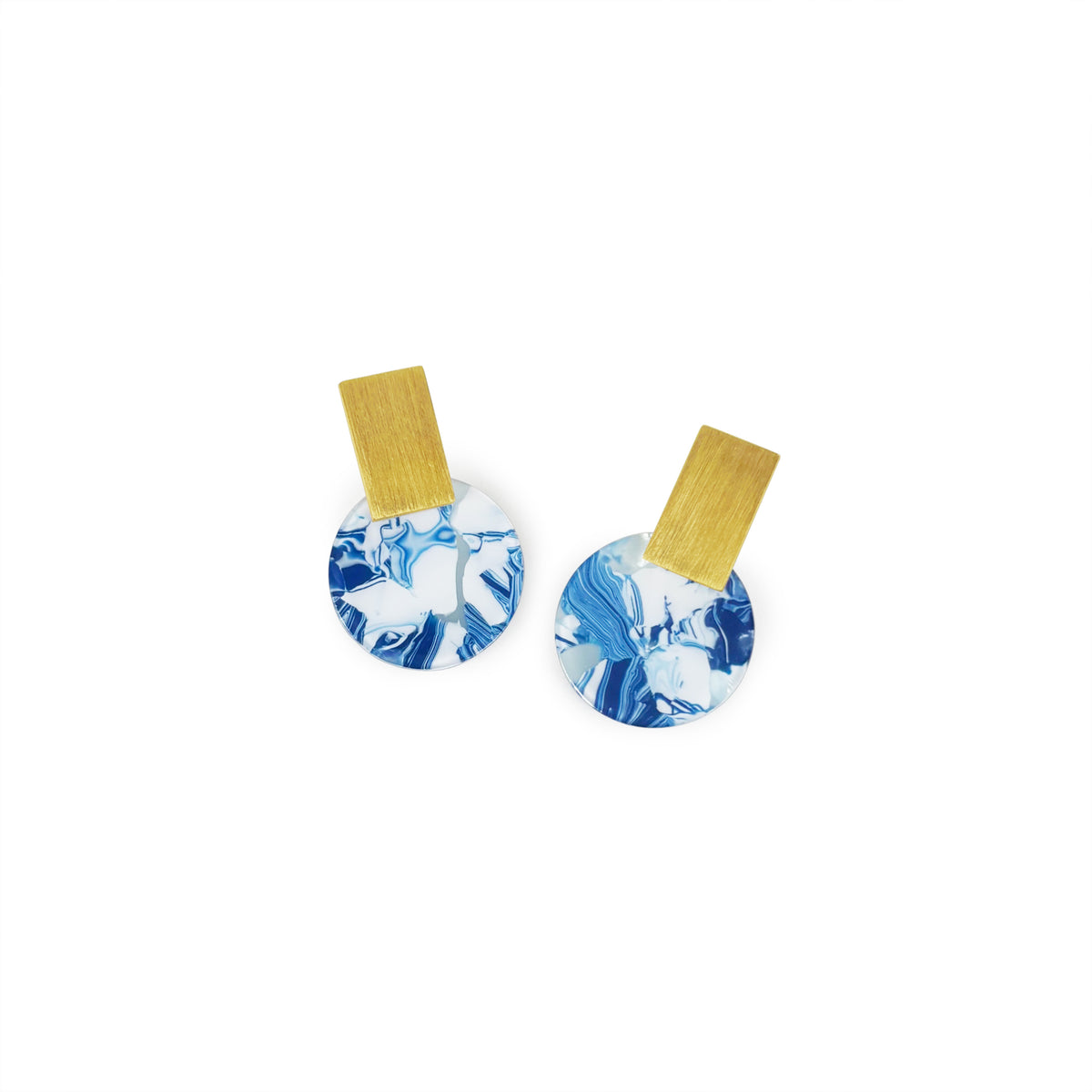 PENDIENTES ARTIC
