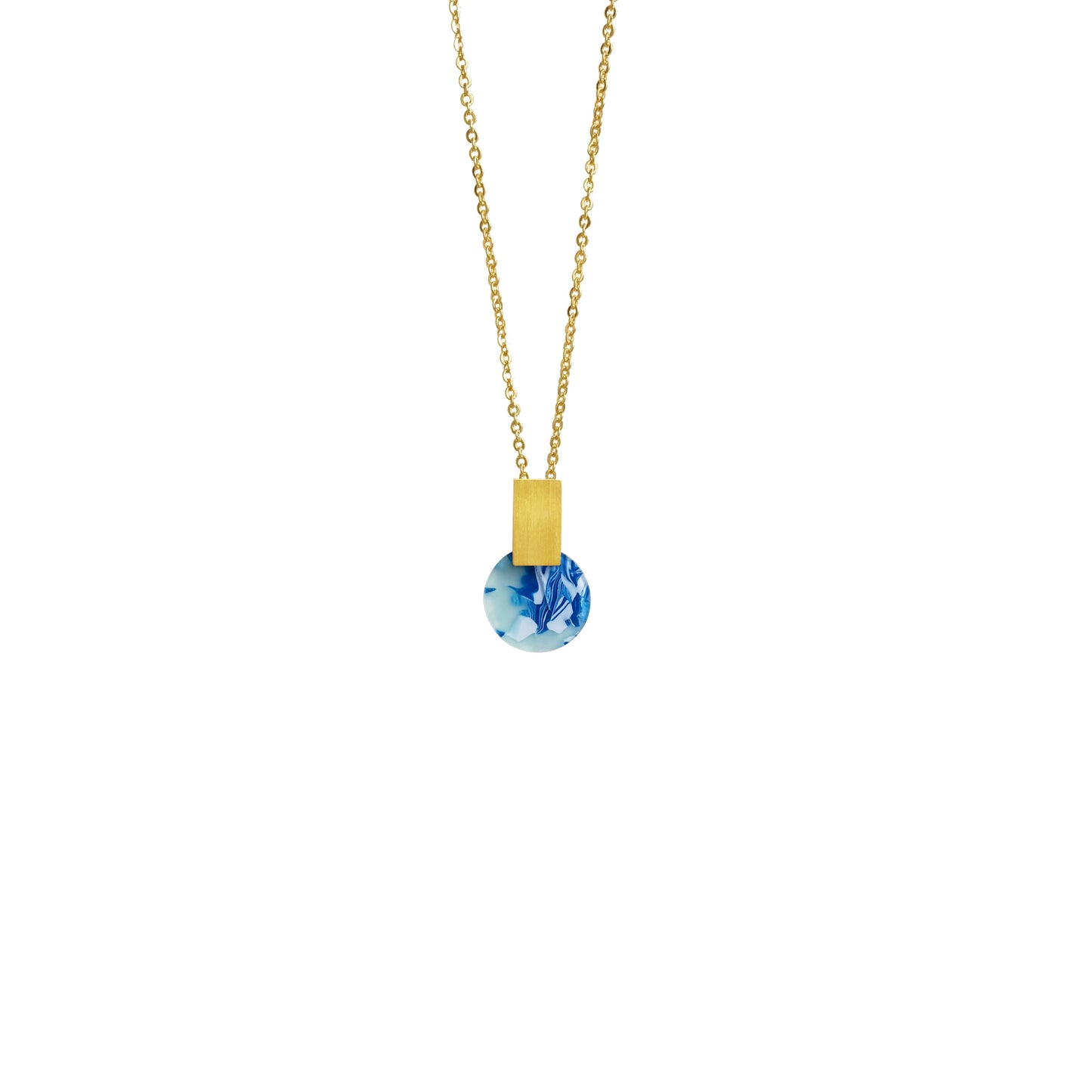 COLLAR ARTIC