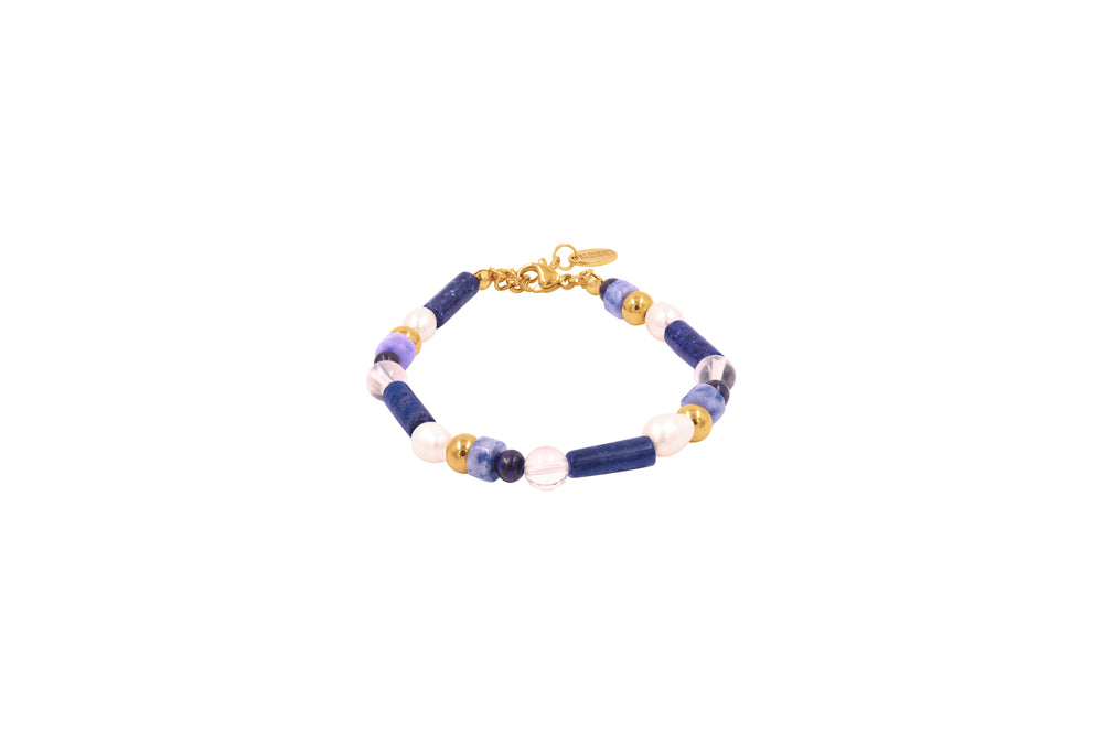 PULSERA ATHENS