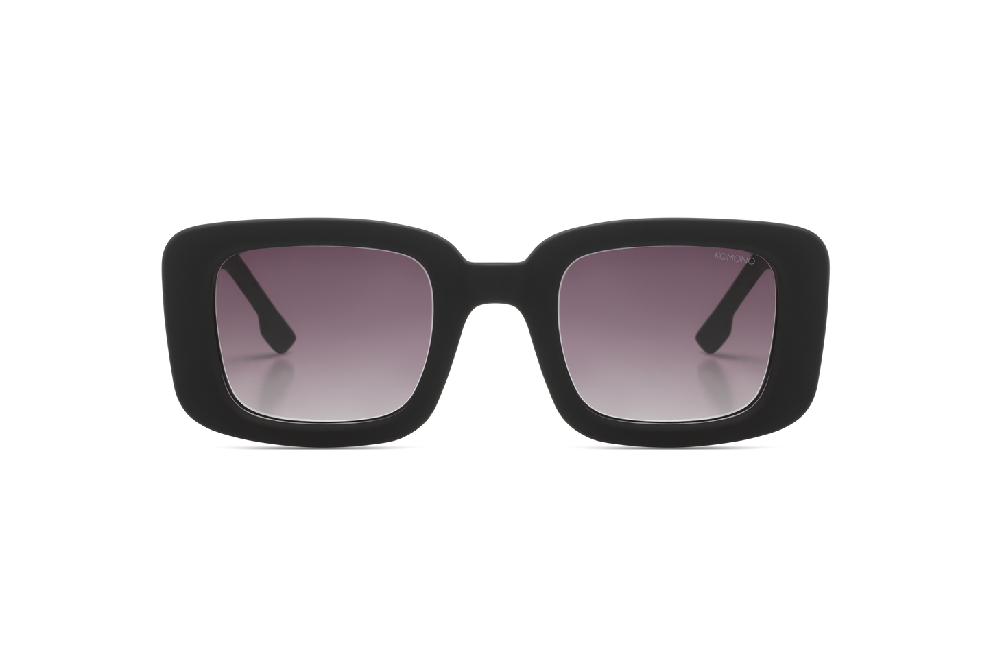 GAFAS DE SOL AVERY