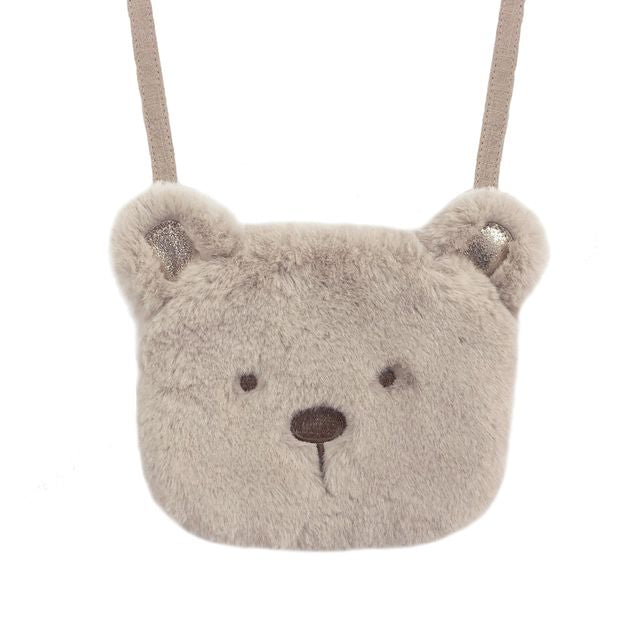 BOLSO BEAR