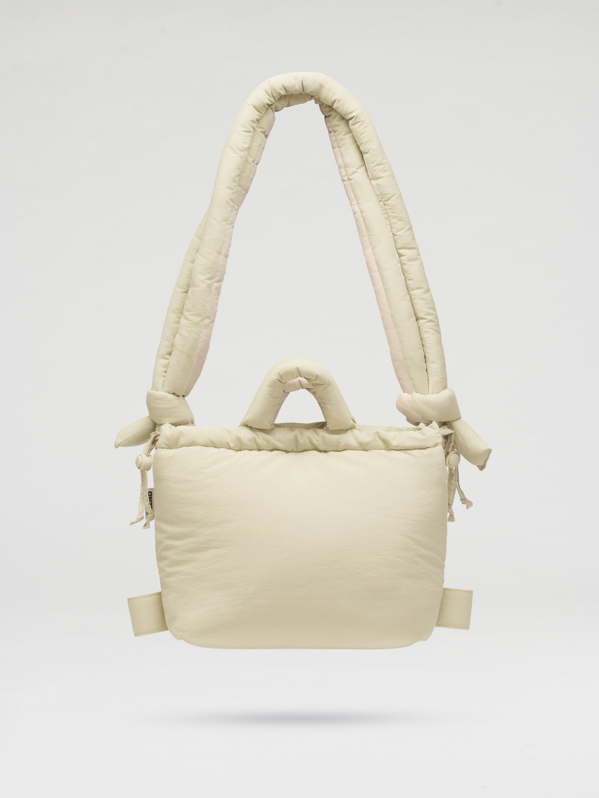 Bolso Ona Compact Mantequilla Ölend