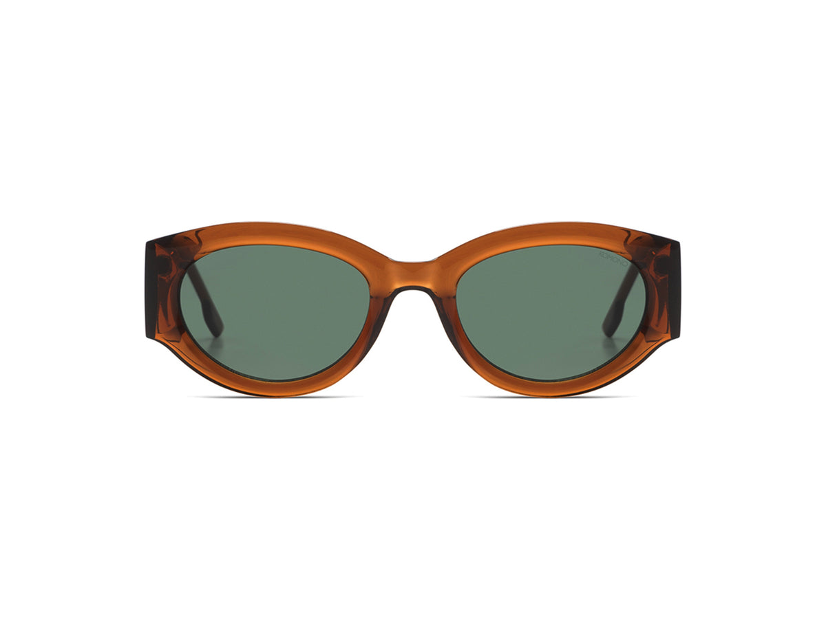 Gafas de sol Dax Bronze Komono