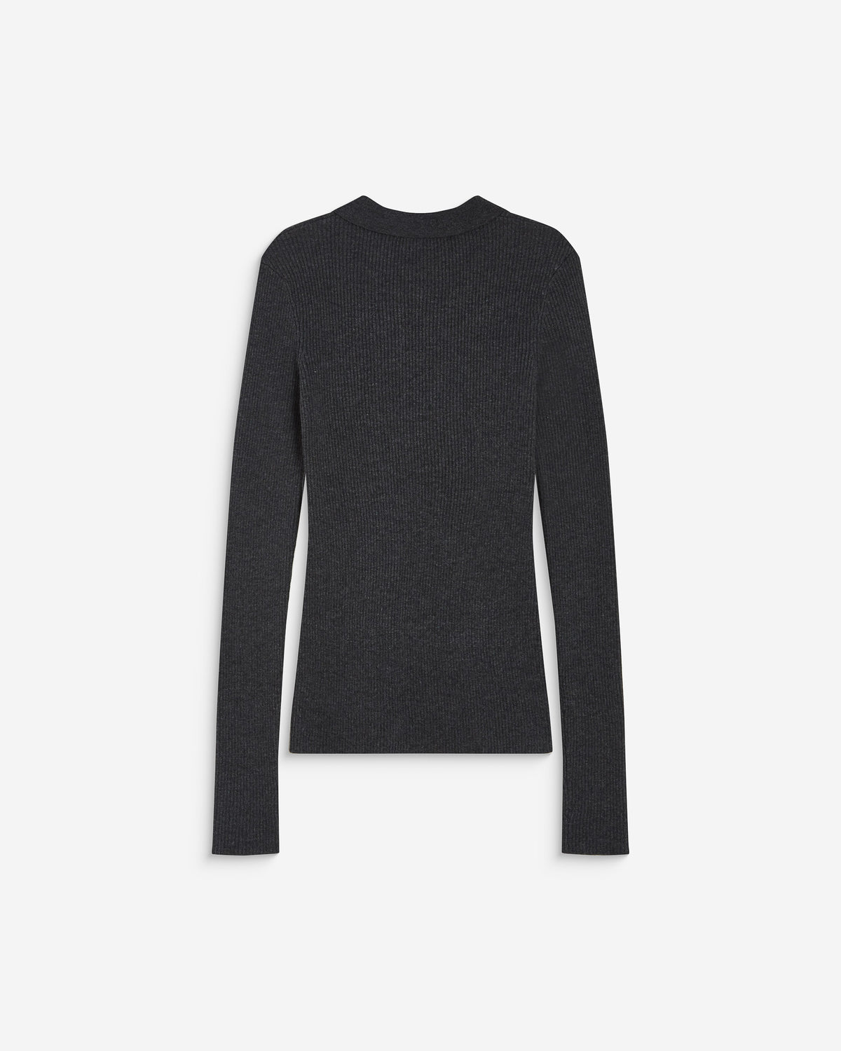 TOP ANGELO GRIS