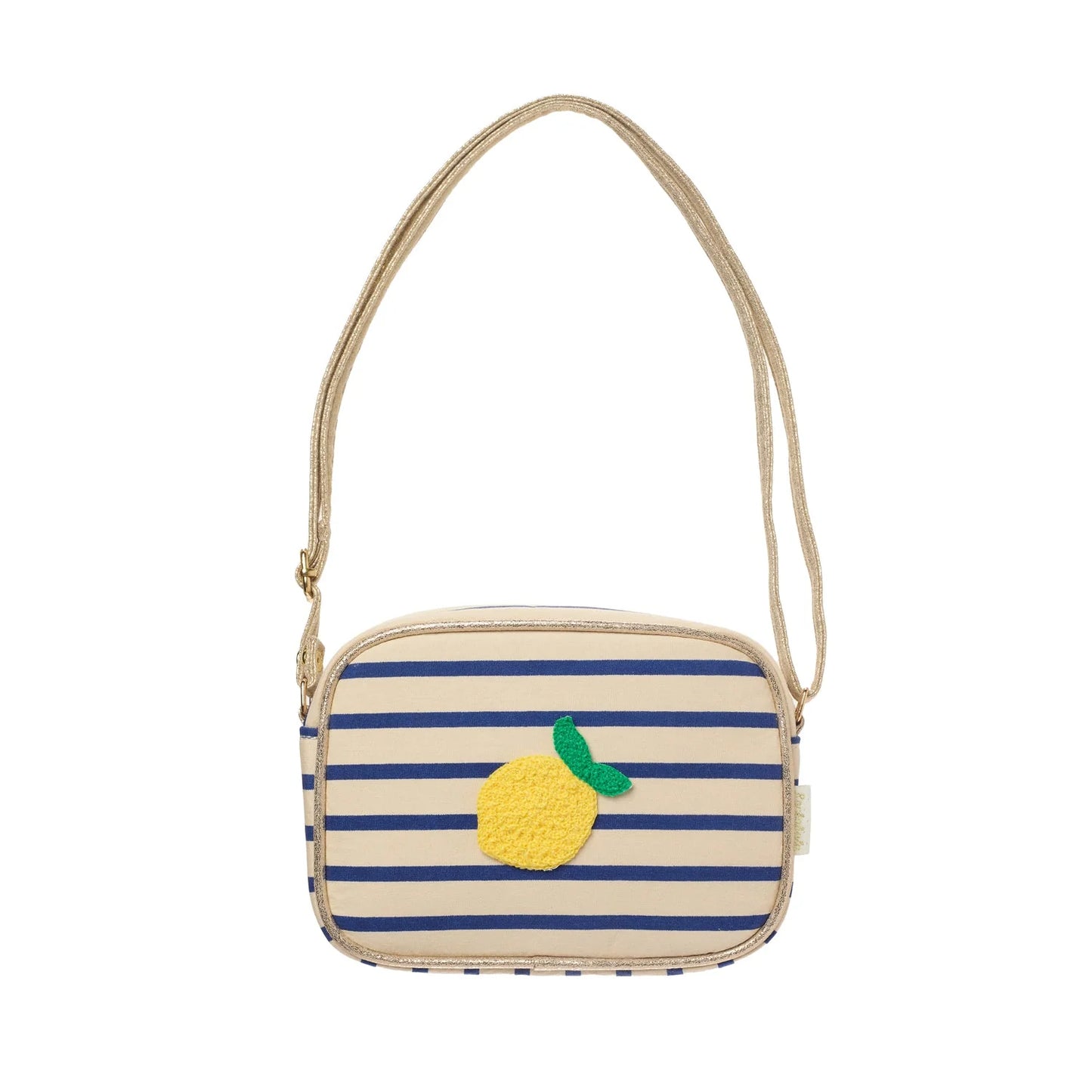 BOLSO LEMON