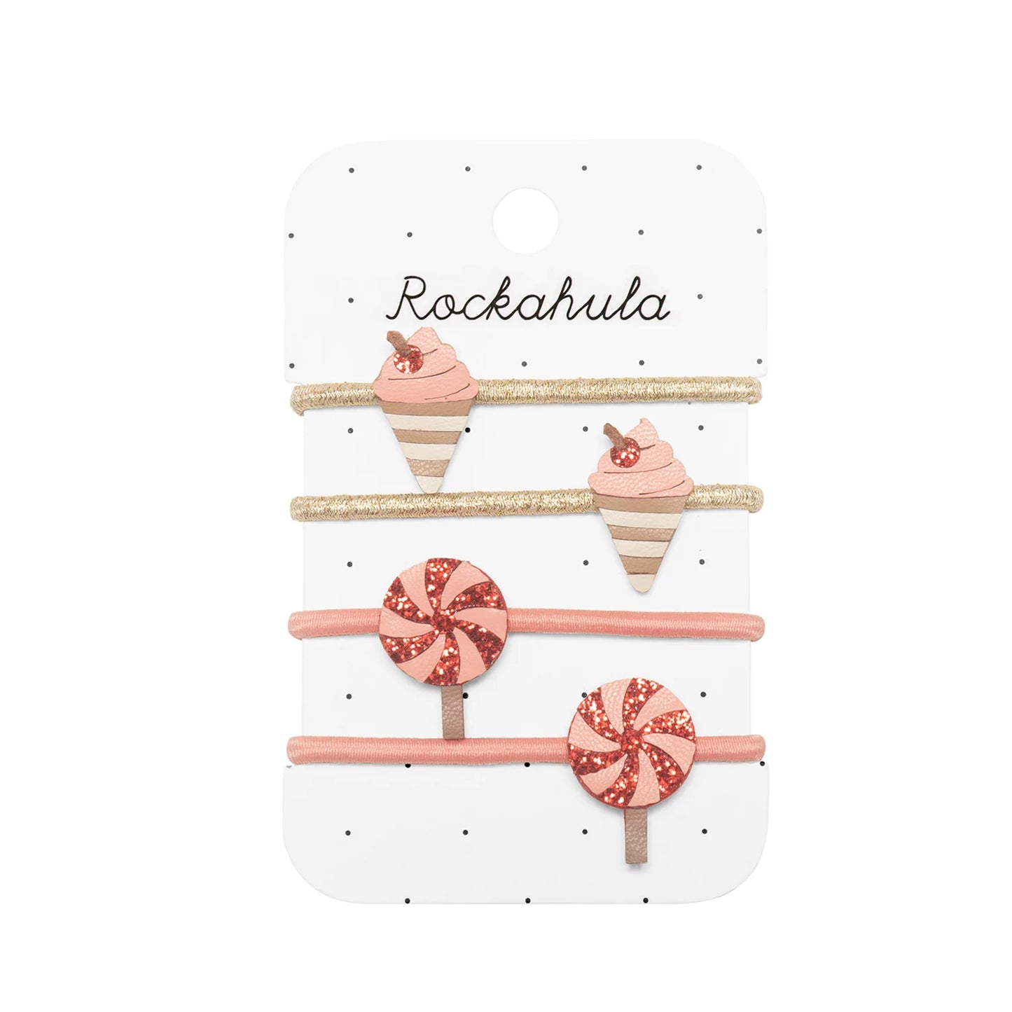 PACK COLETEROS HELADOS CEREZA