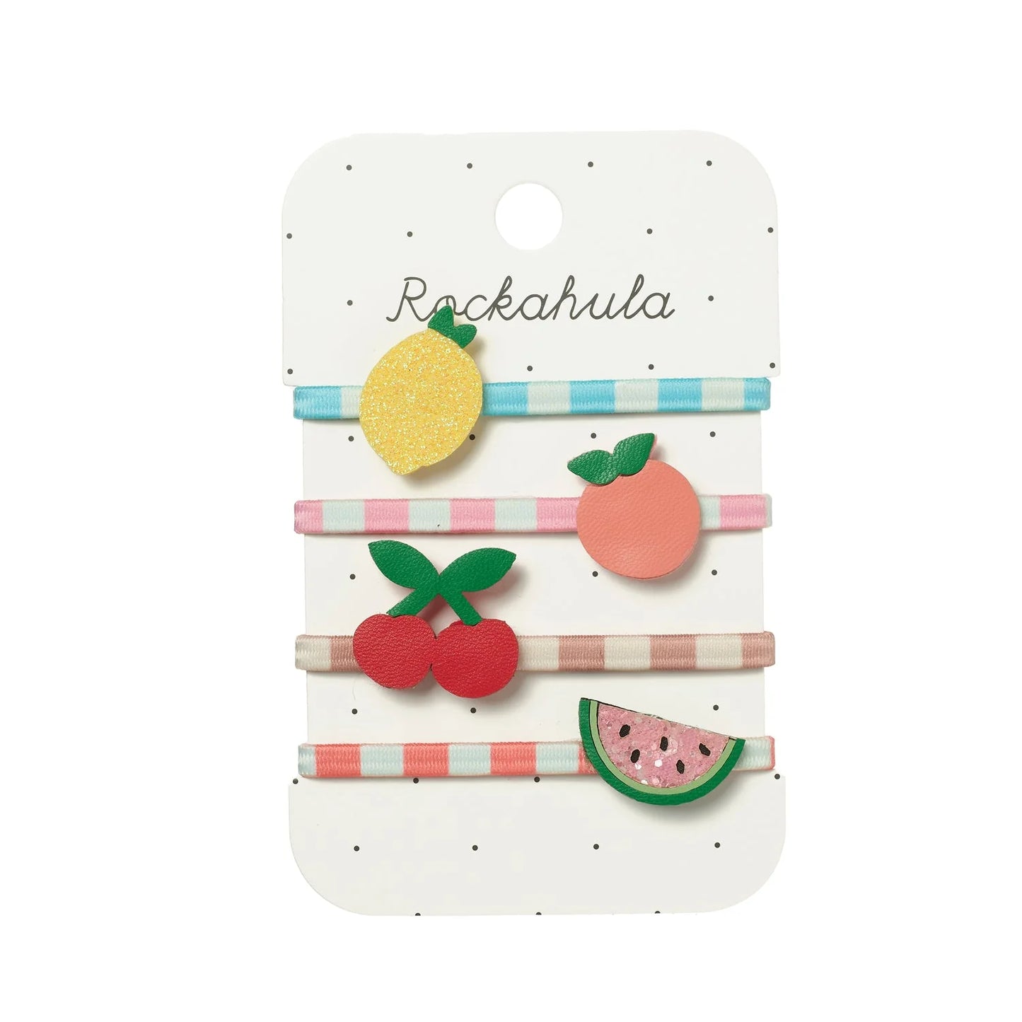 PACK COLETEROS TUTTI FRUITTY