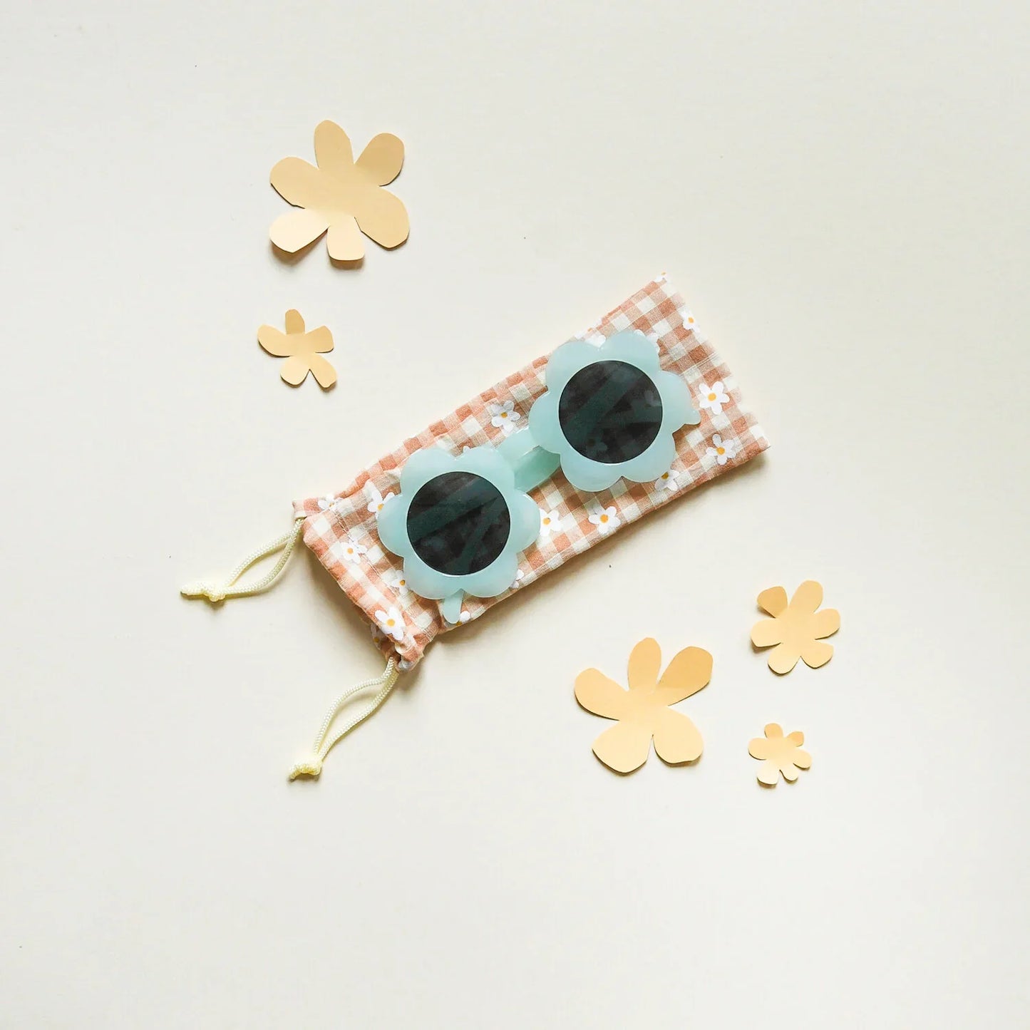 GAFAS DAISY