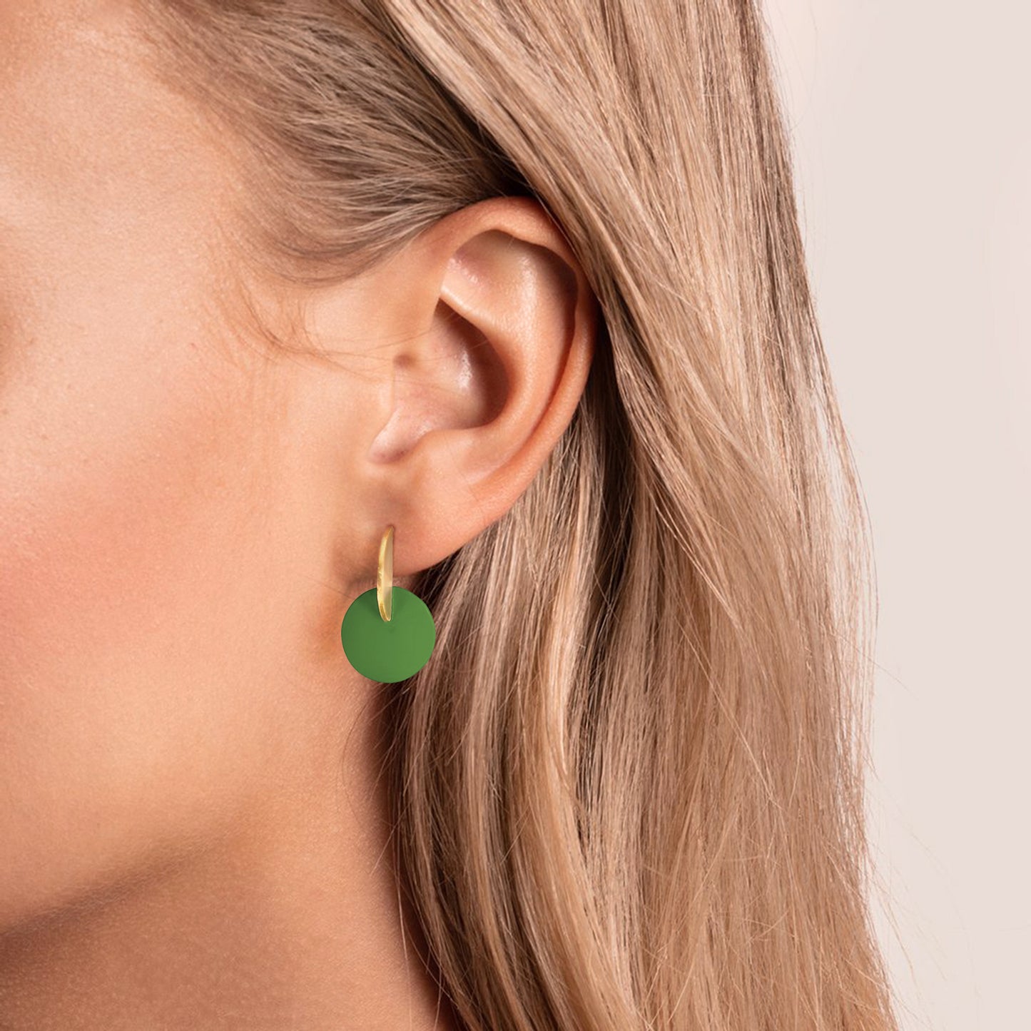 PENDIENTES JUNE