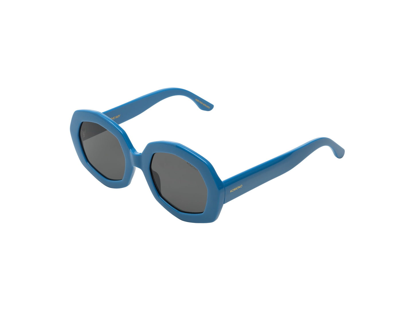 GAFAS DE SOL AMY