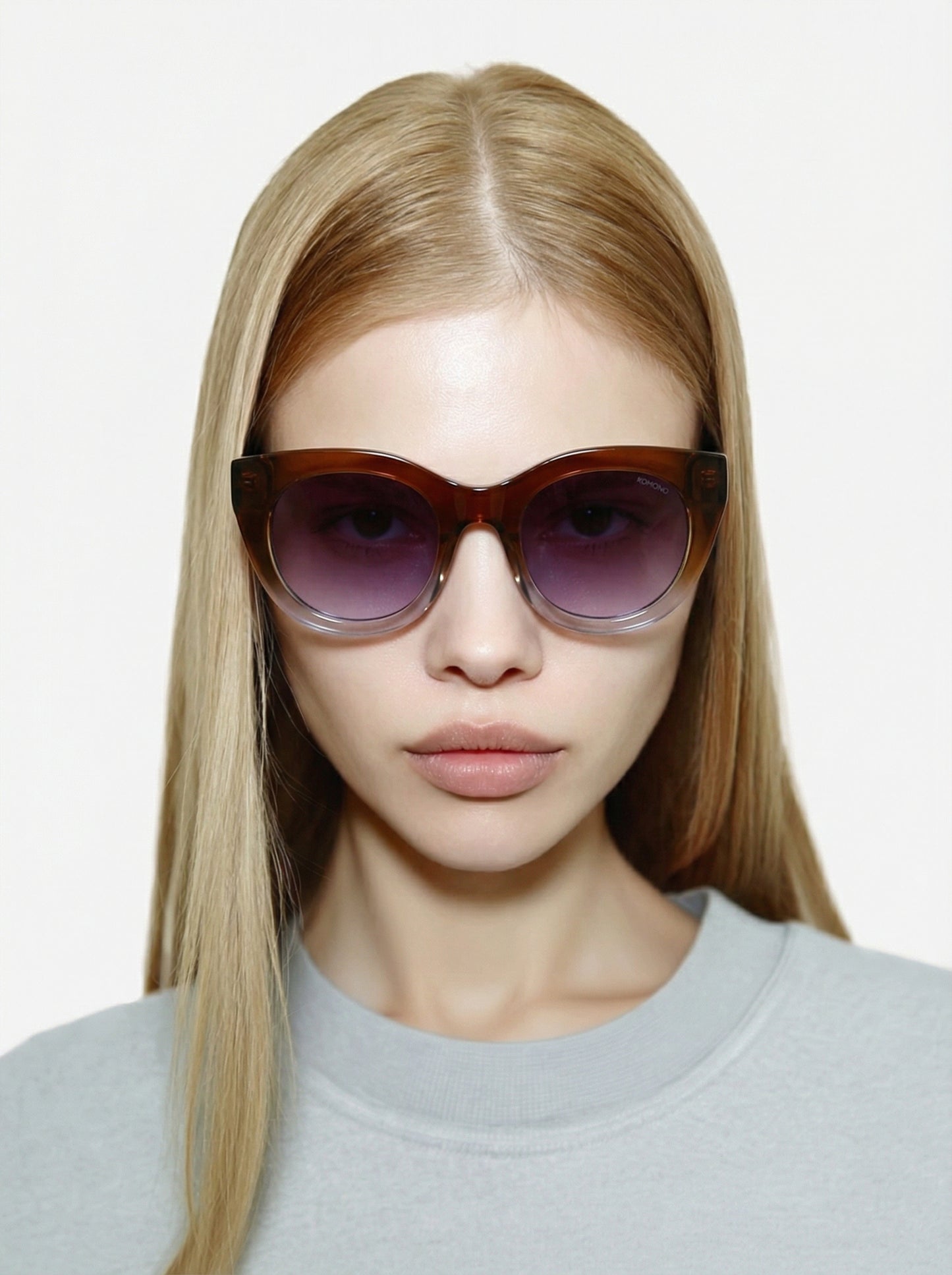 GAFAS DE SOL LOUISE