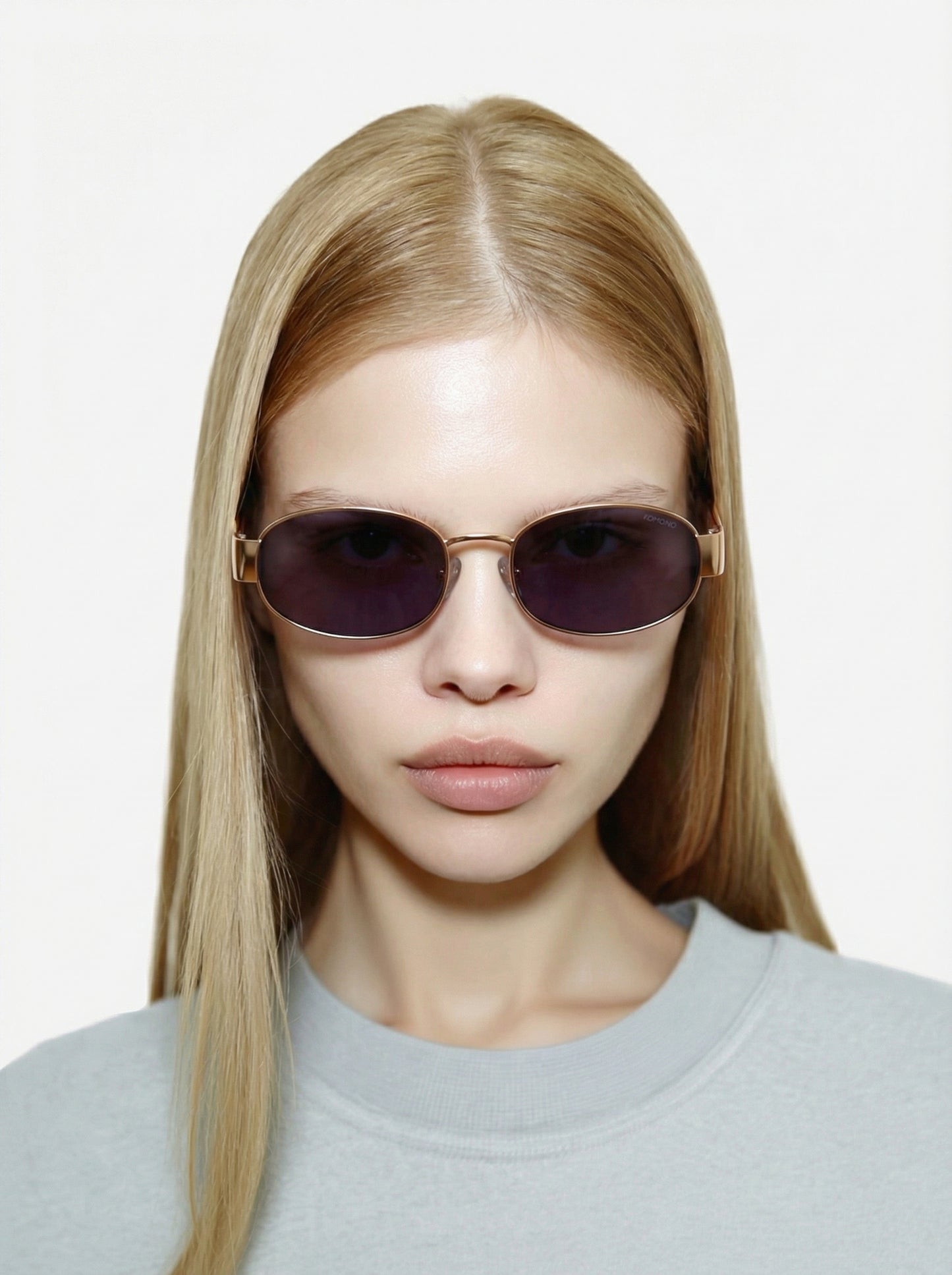 GAFAS DE SOL ELIX