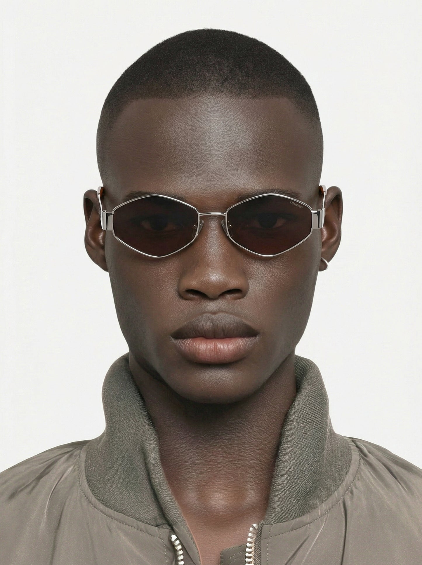 GAFAS DE SOL FENIX