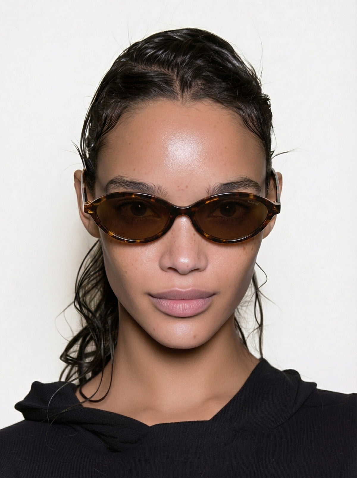 GAFAS DE SOL DORIS