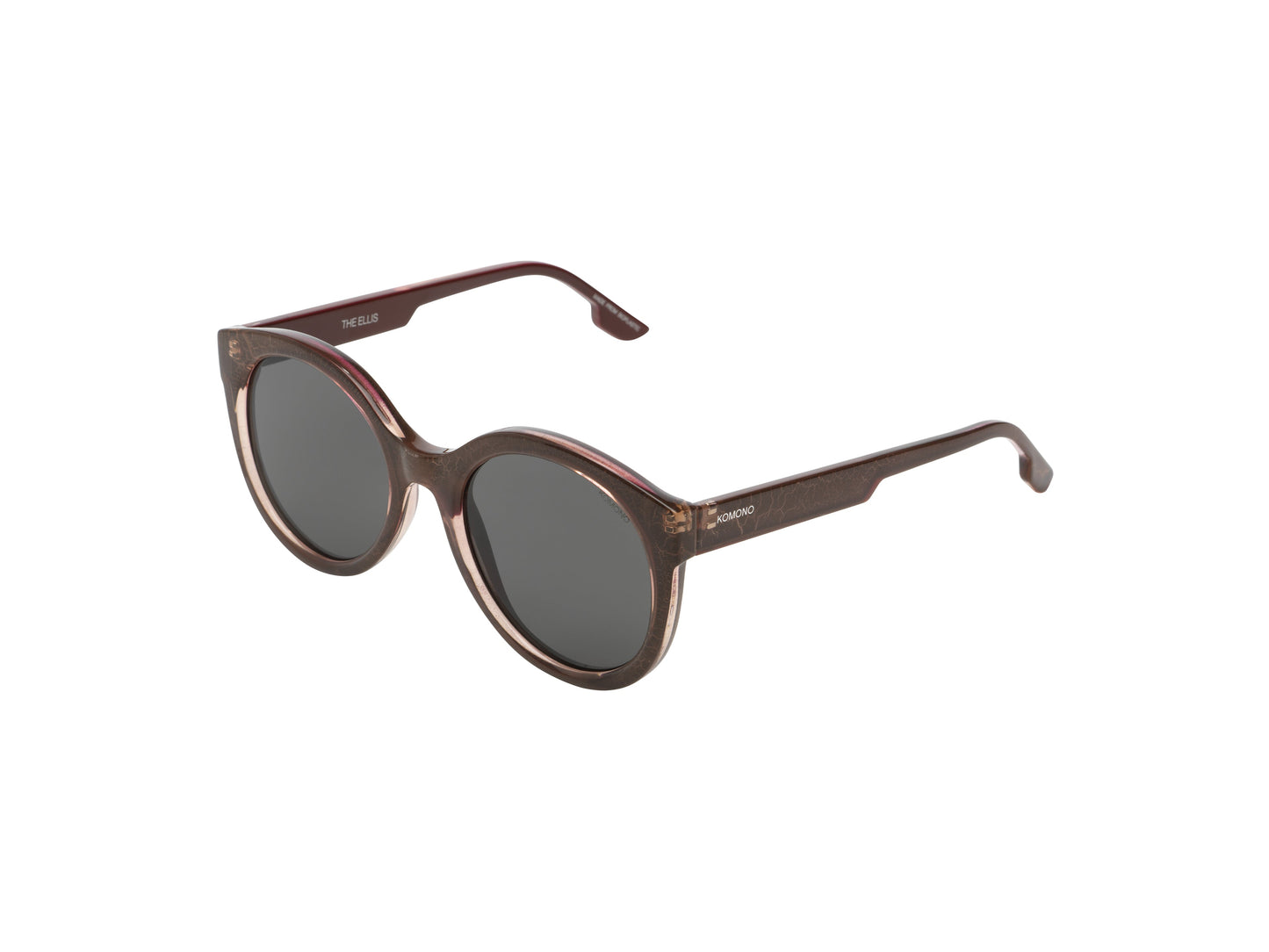 GAFAS DE SOL ELLIS