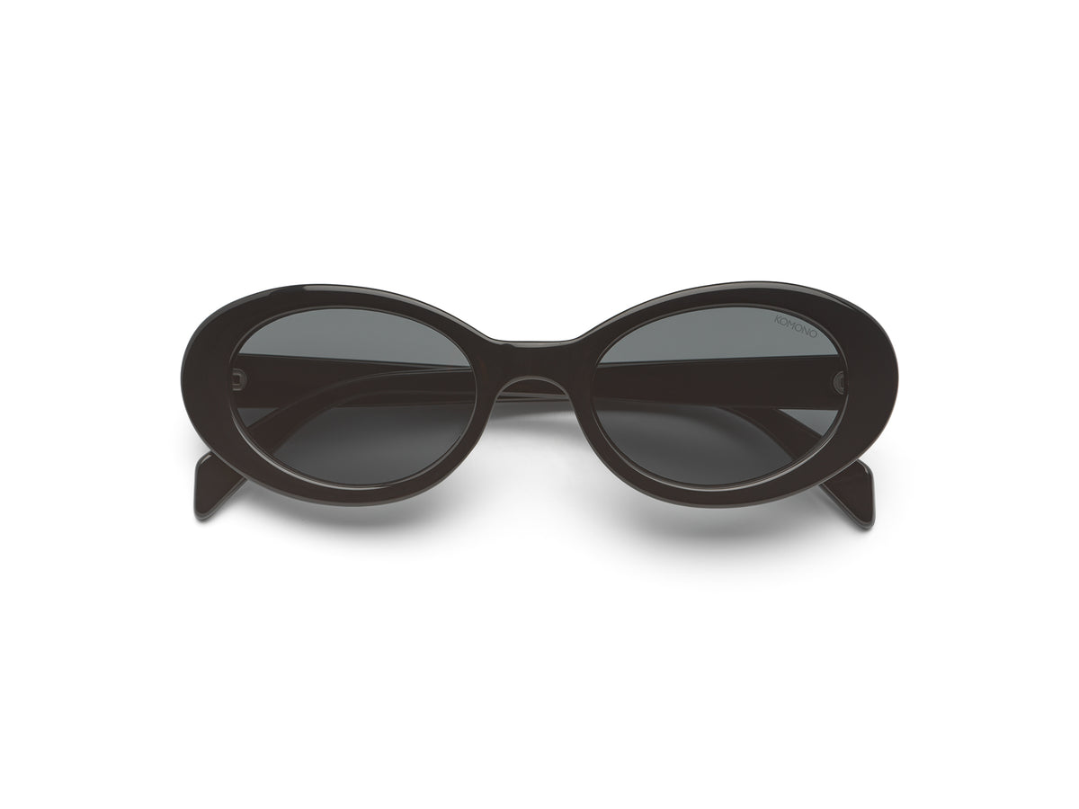 Gafas de sol Ana Black Komono