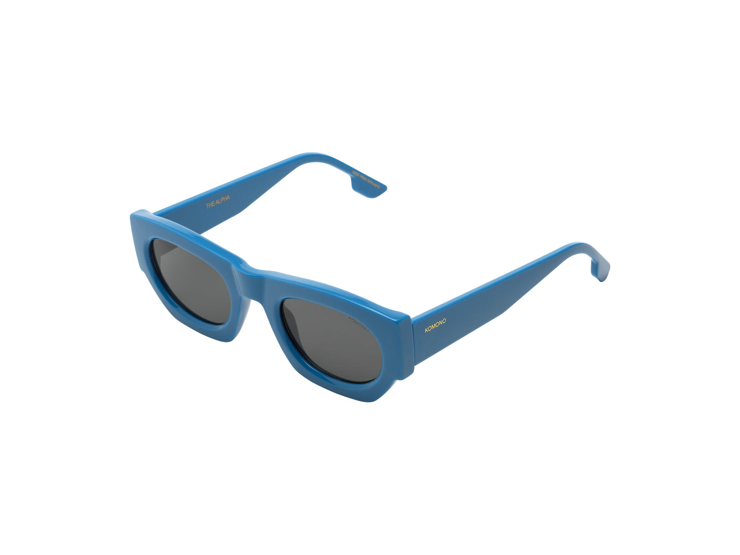 GAFAS DE SOL ALPHA