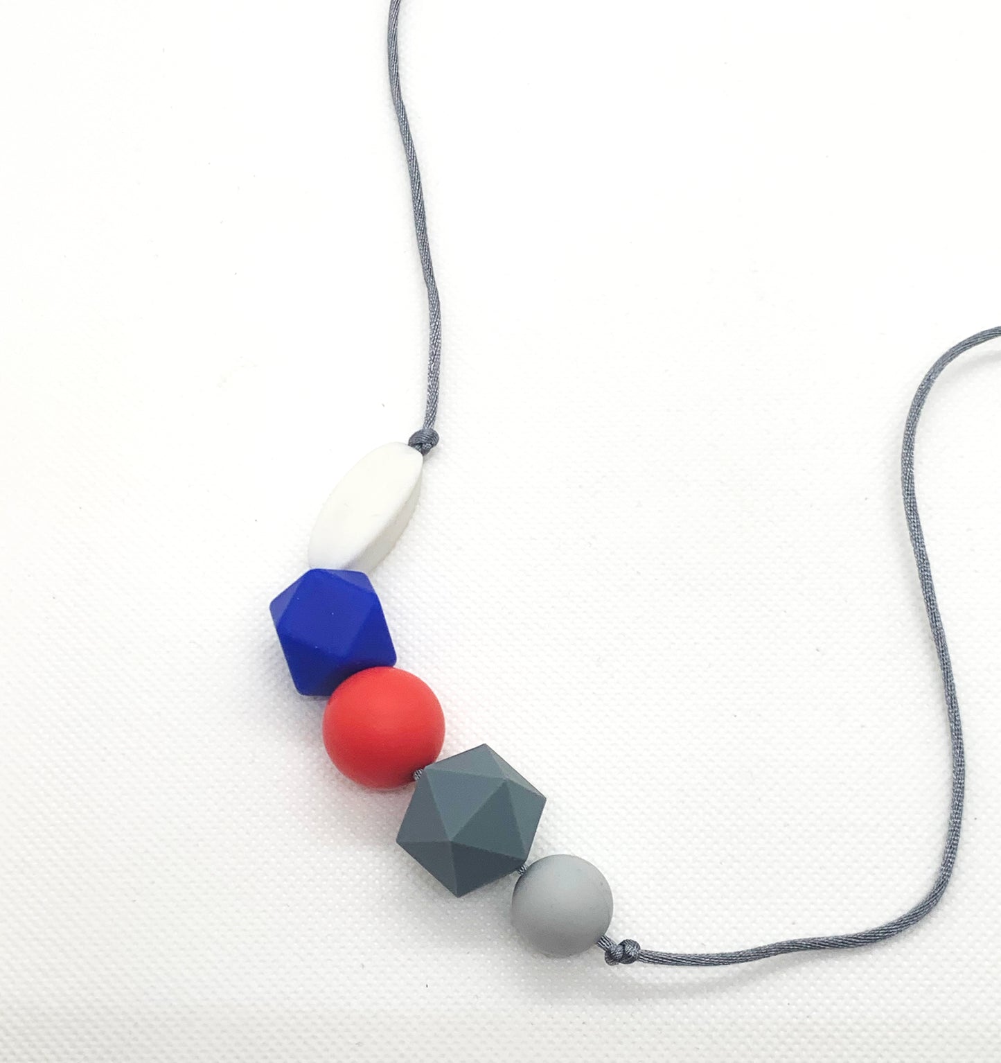 COLLAR DE LACTANCIA