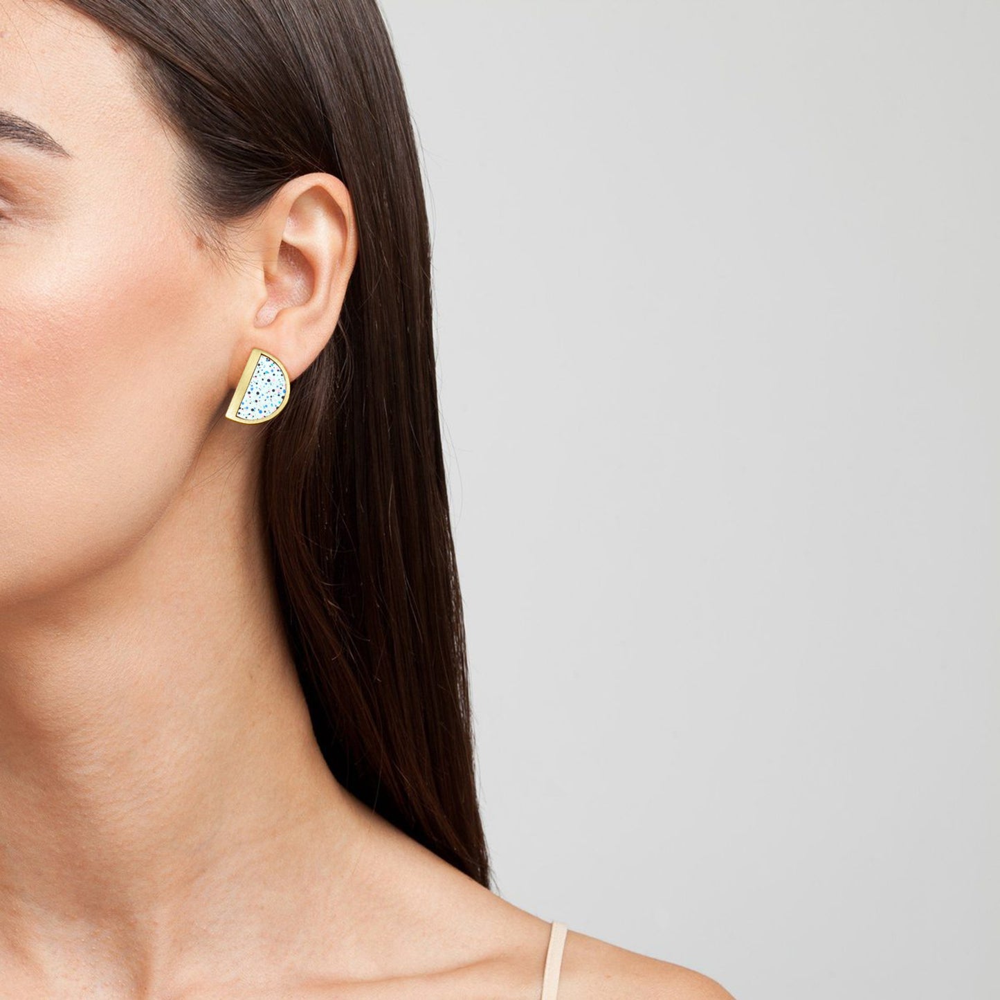 PENDIENTES SYBIL
