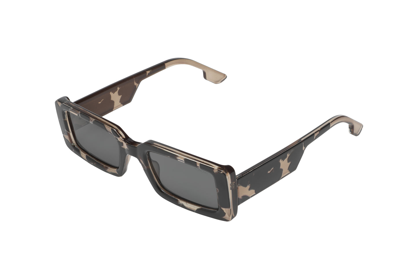 GAFAS DE SOL MALICK