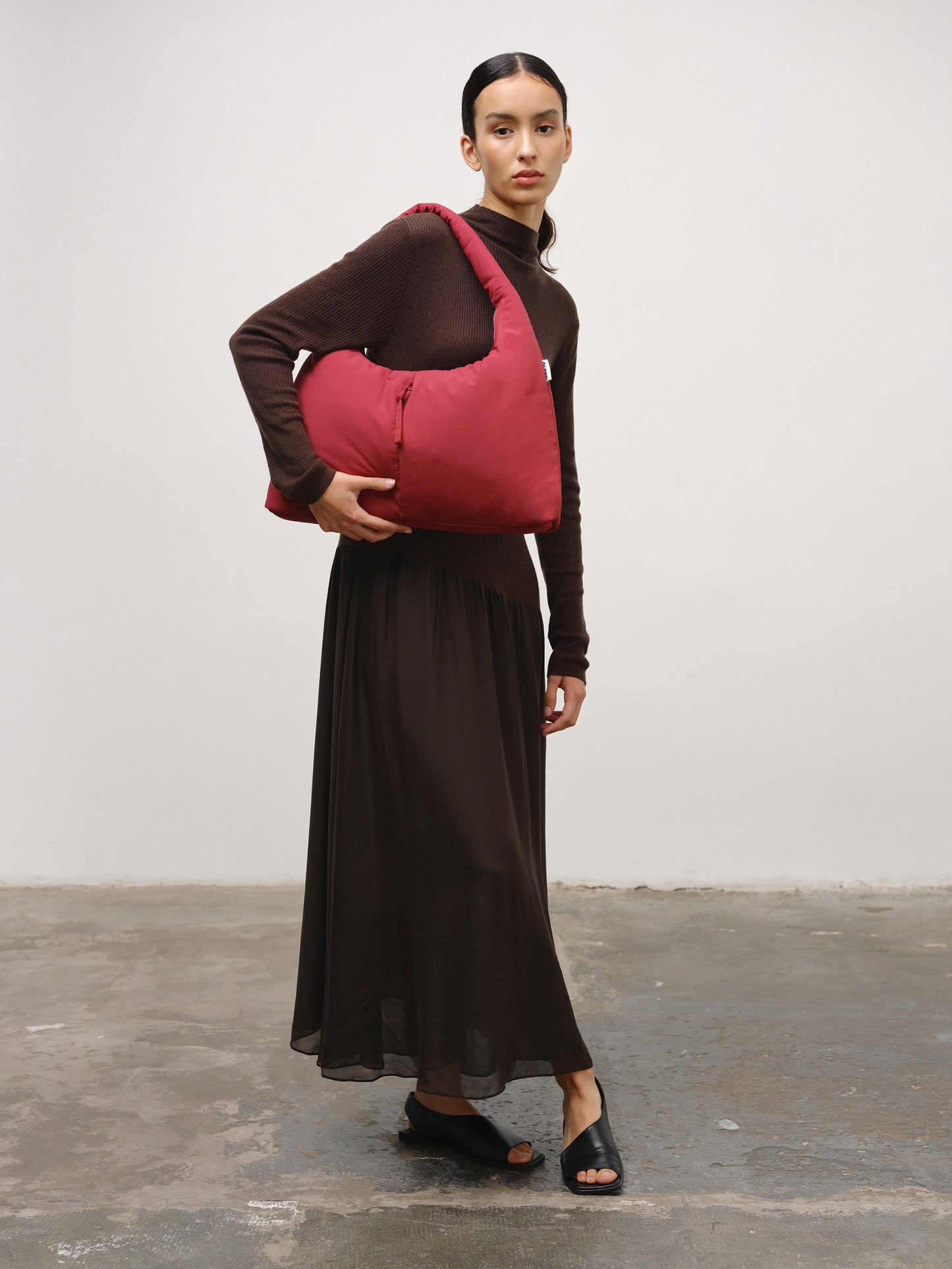 BOLSO NICO