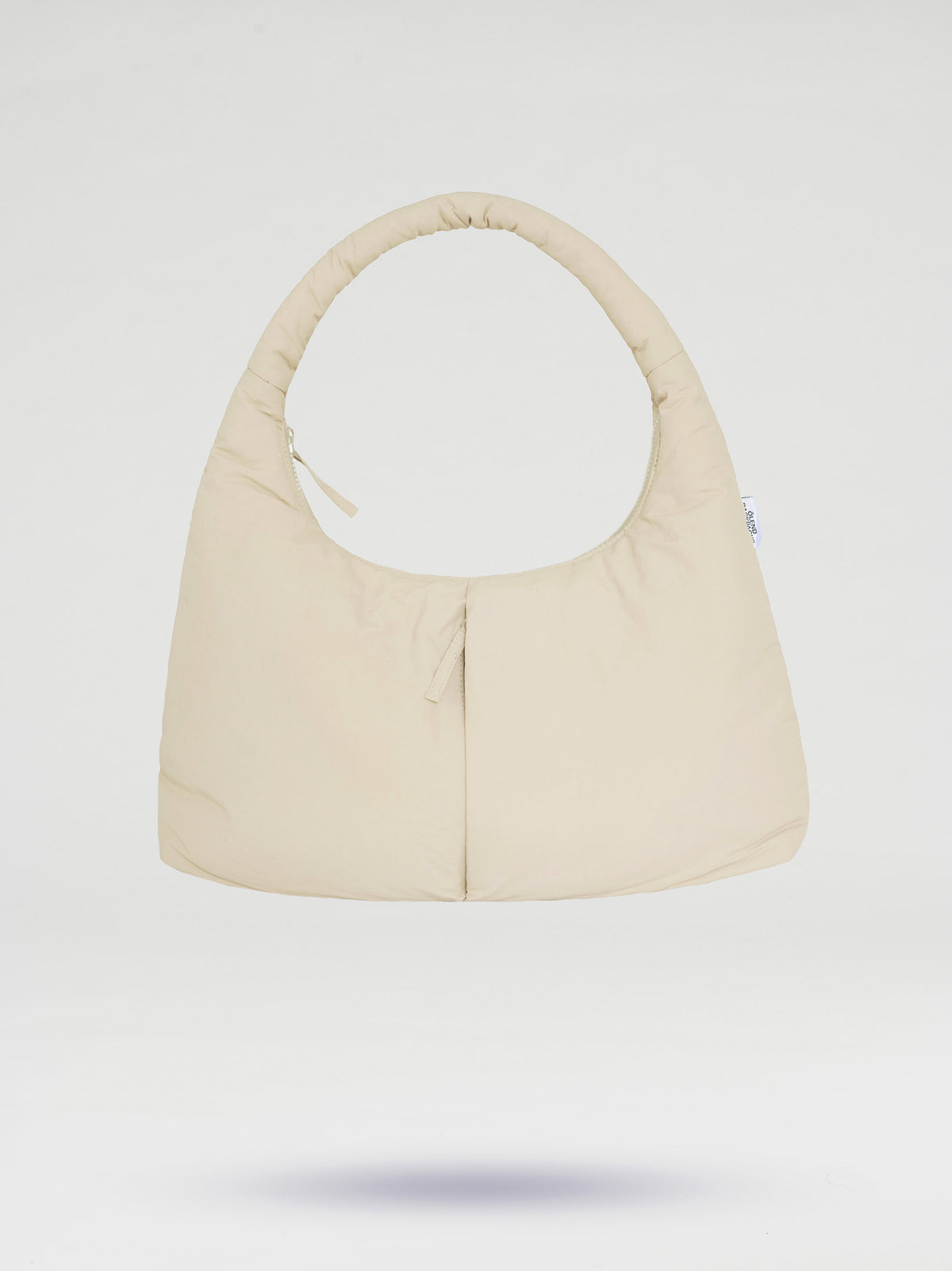 Bolso Nico Arena Ölend