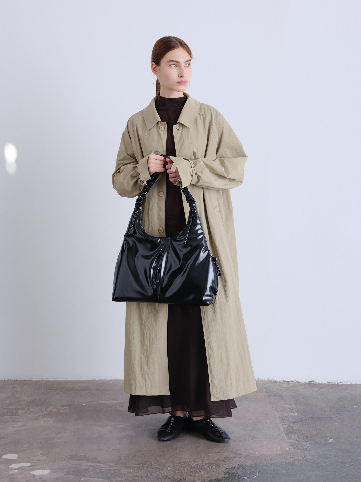 BOLSO NICOLE