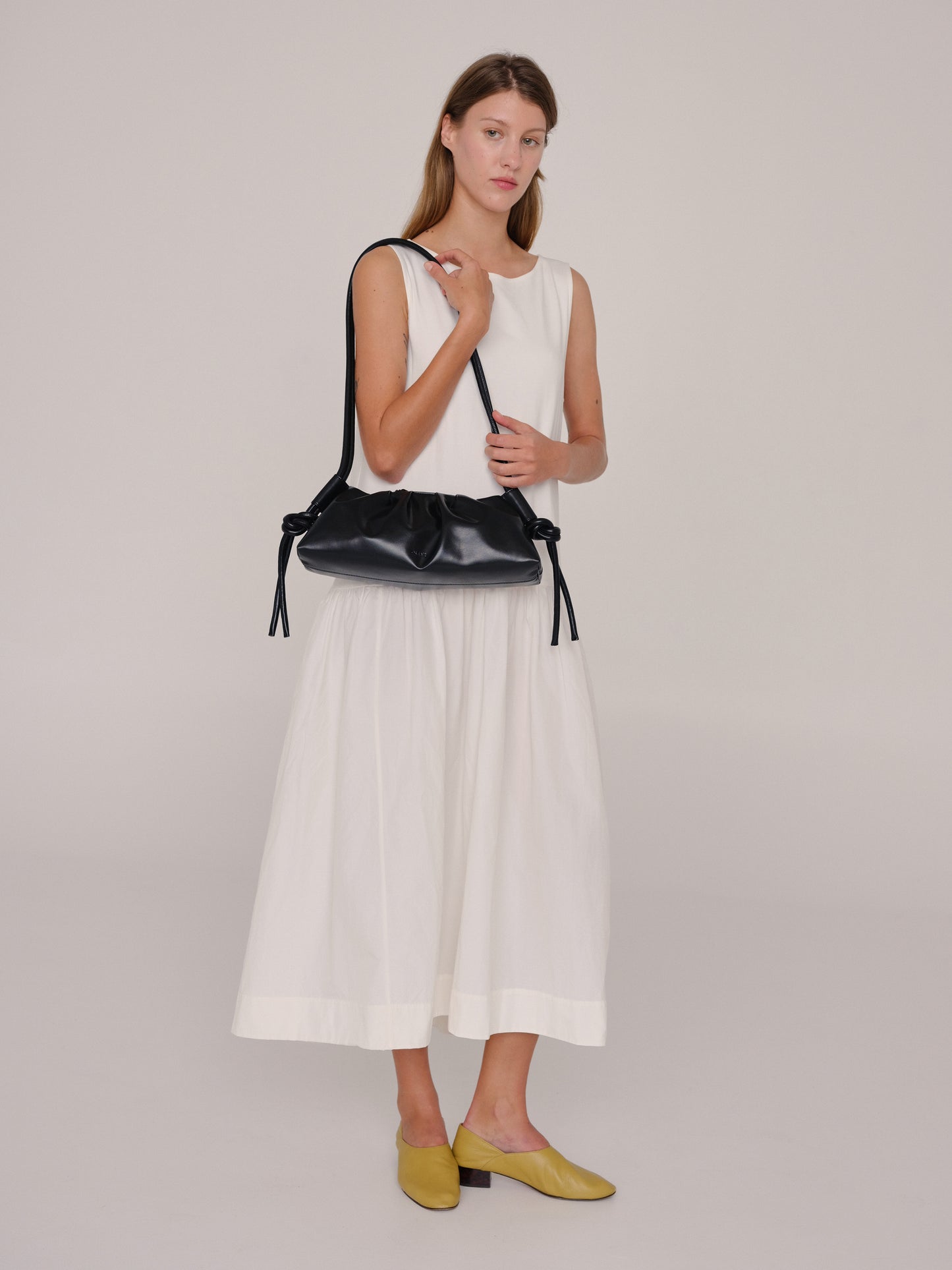 BOLSO DUMPLING