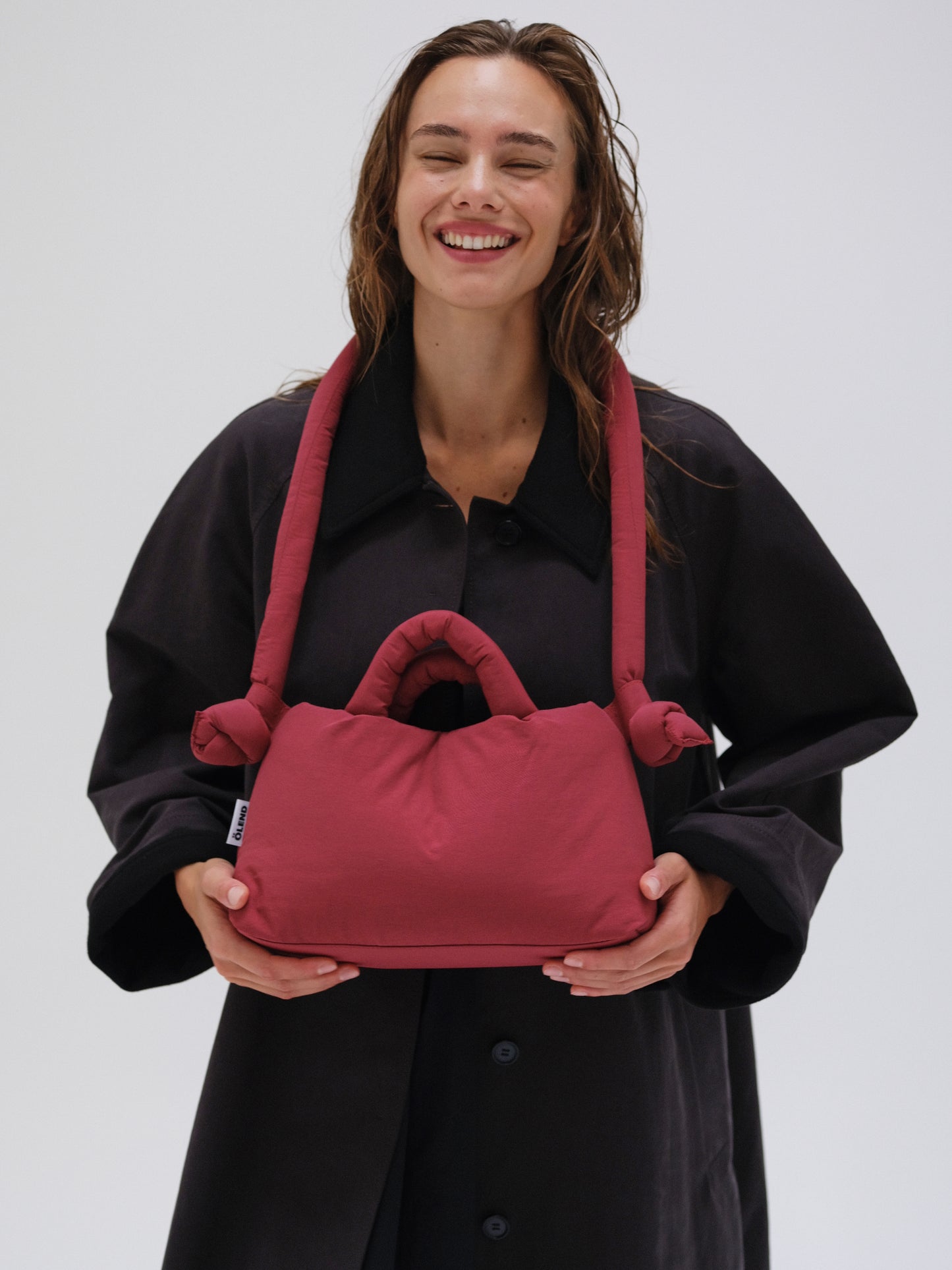 BOLSO ONA MINI