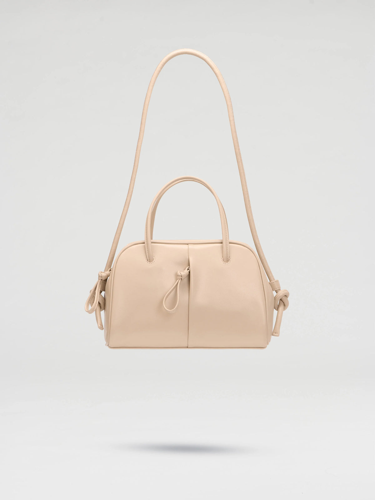 Bolso Brooklyn Mini Piedra Ölend