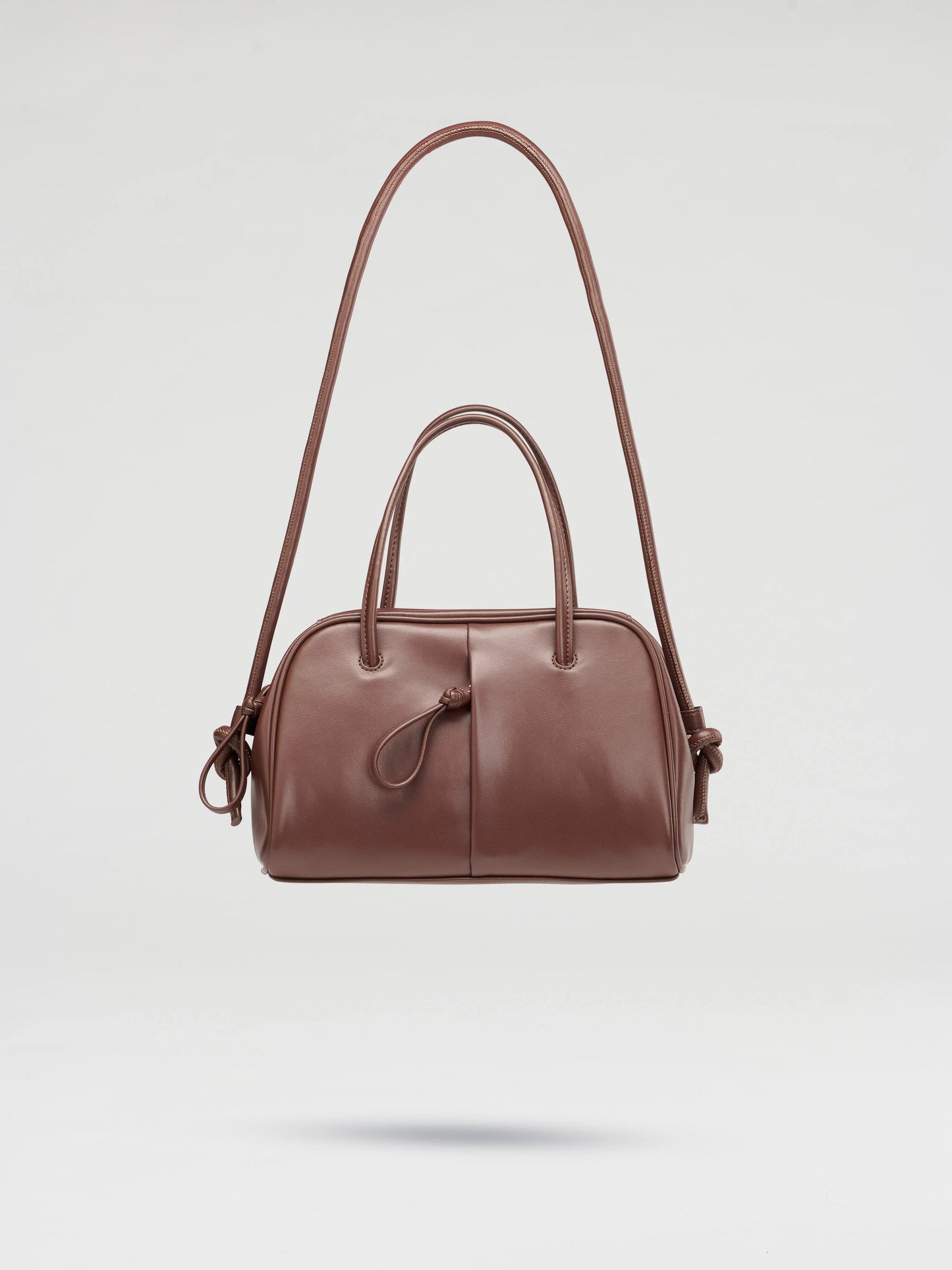 BOLSO BROOKLYN MINI