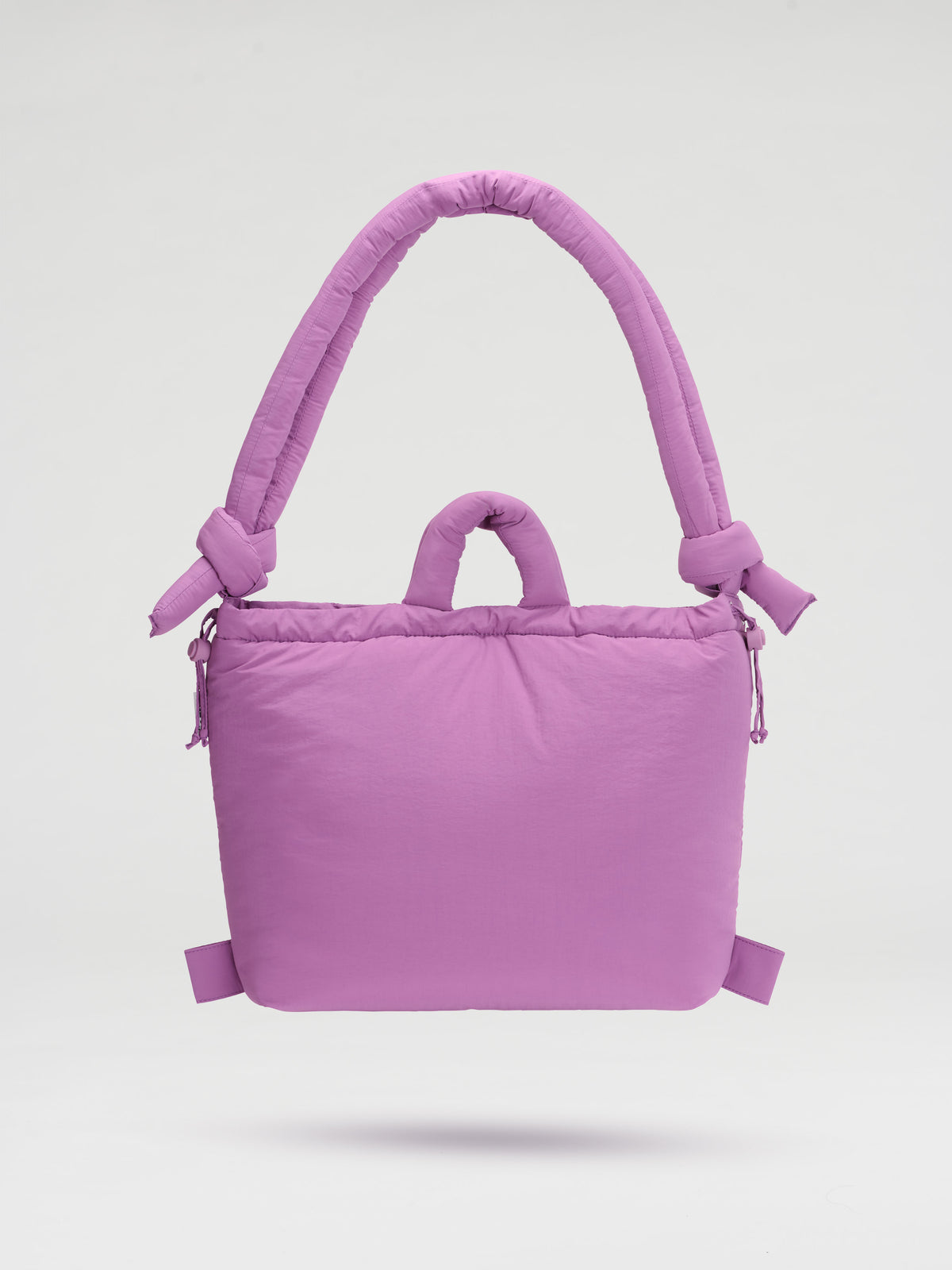 Bolso Ona Uva Ölend