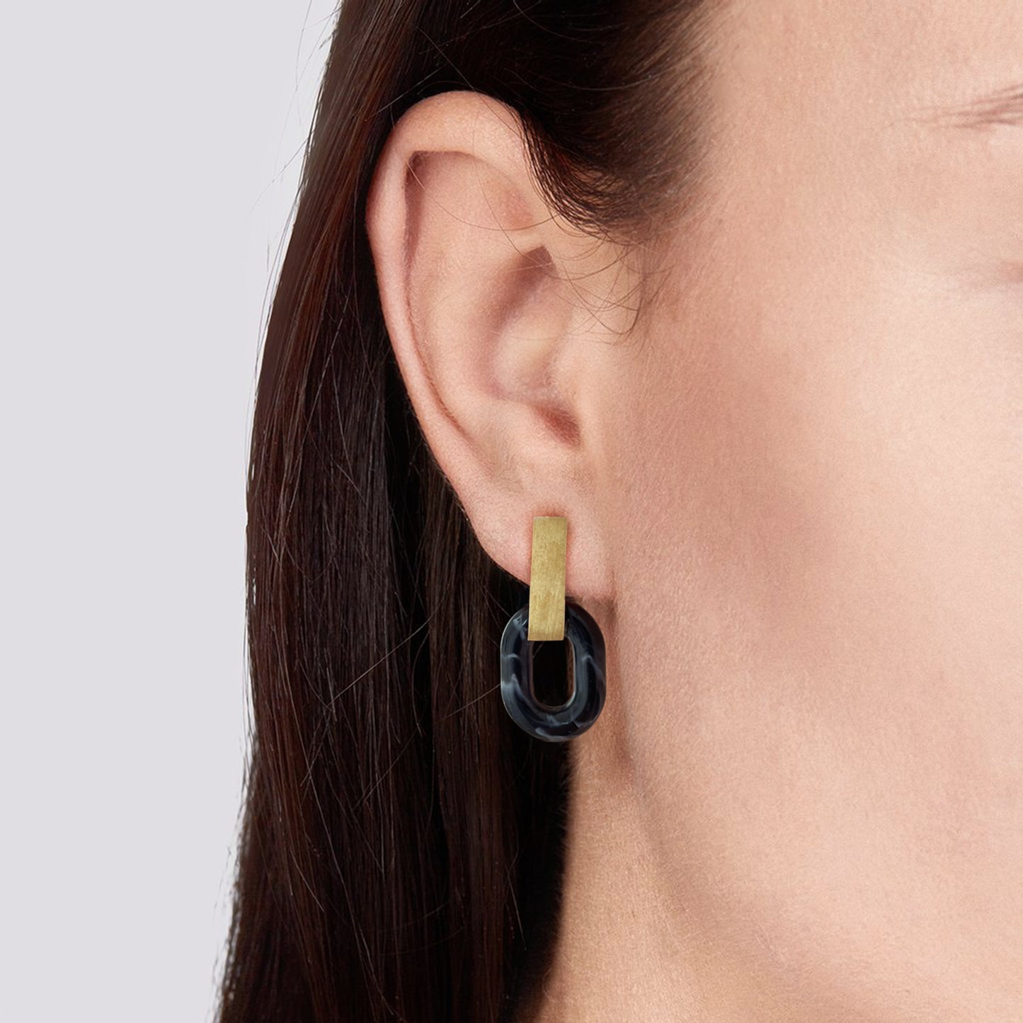 PENDIENTES VERA