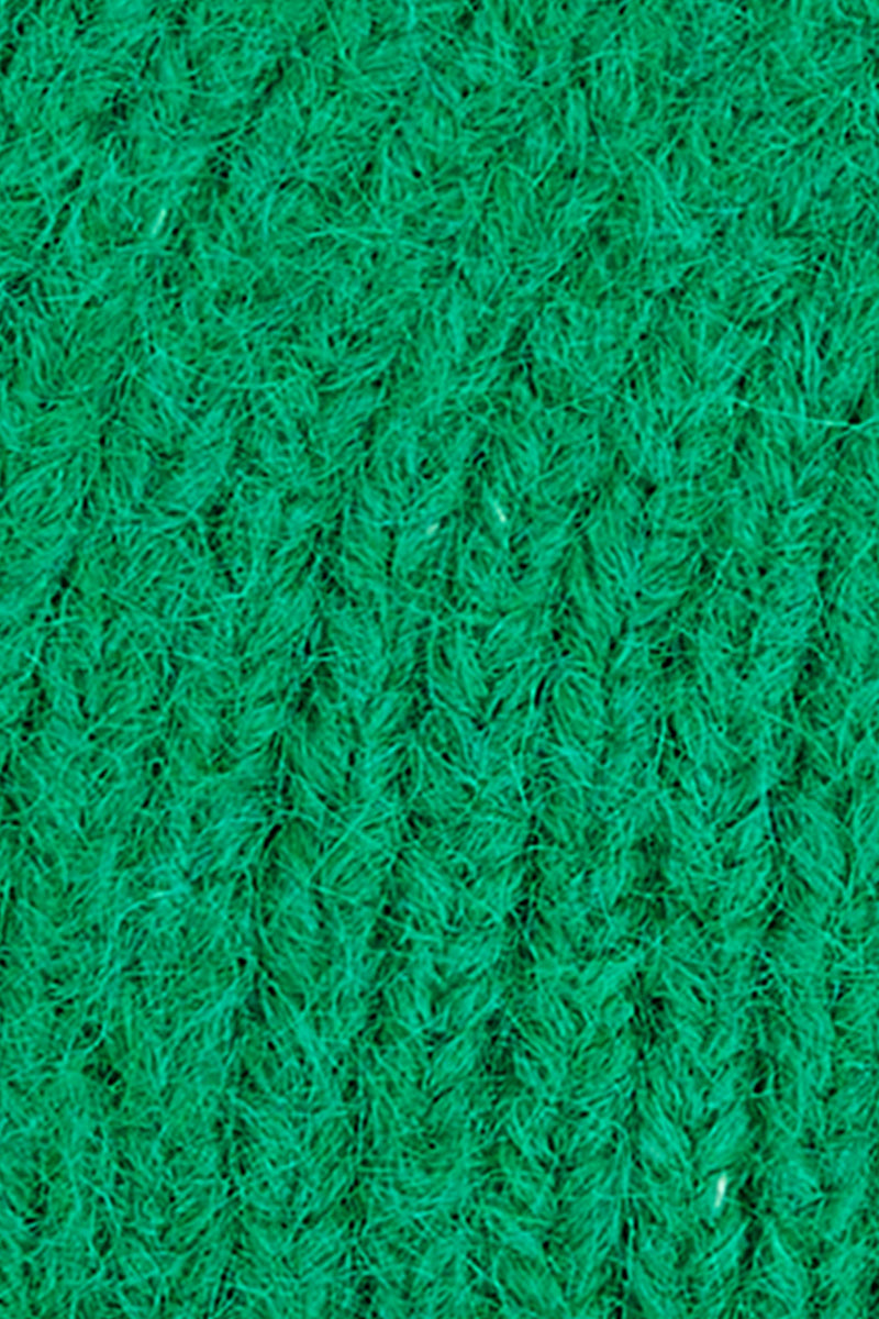 Boina Posh Verde King Louie