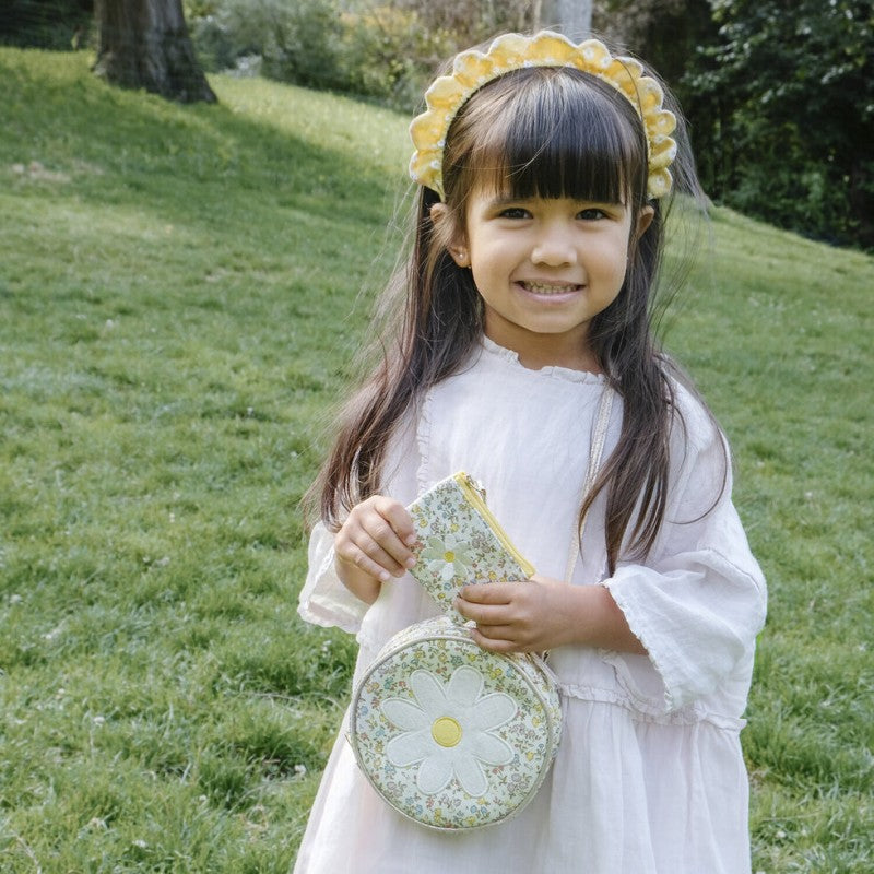 BOLSO DAISY