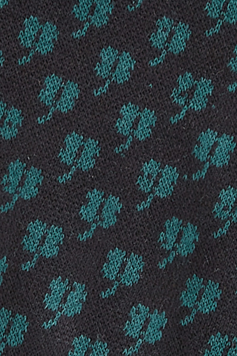 Guantes Chelsea Verde King Louie