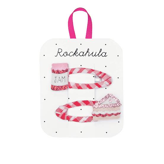 PACK HORQUILLAS TARTA