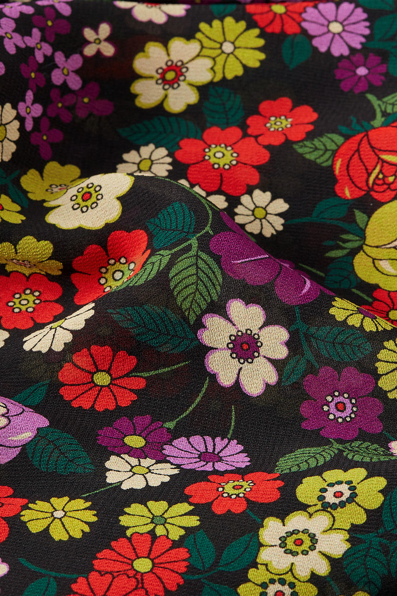 BLUSA LEILA MAVEN