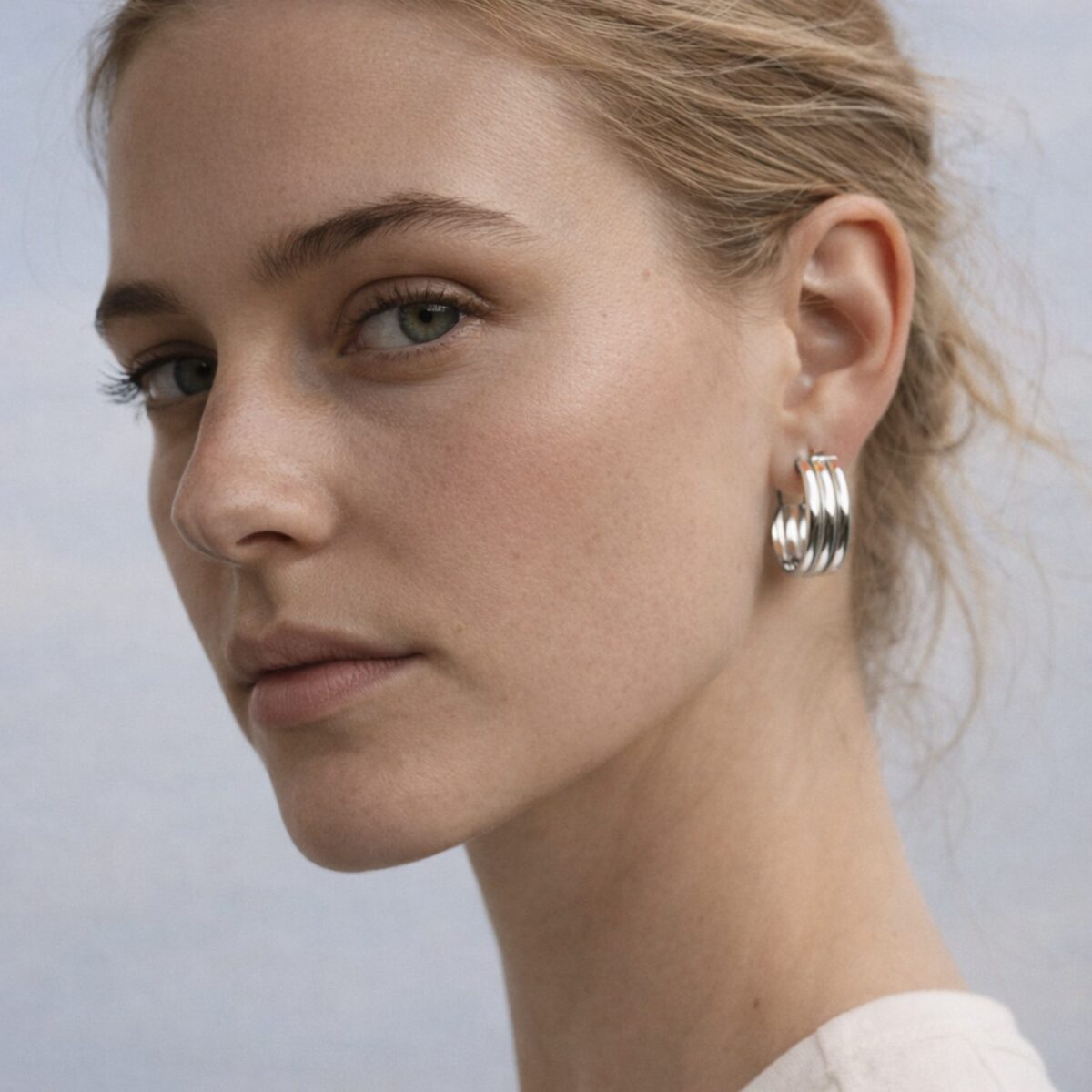 PENDIENTES NIKE