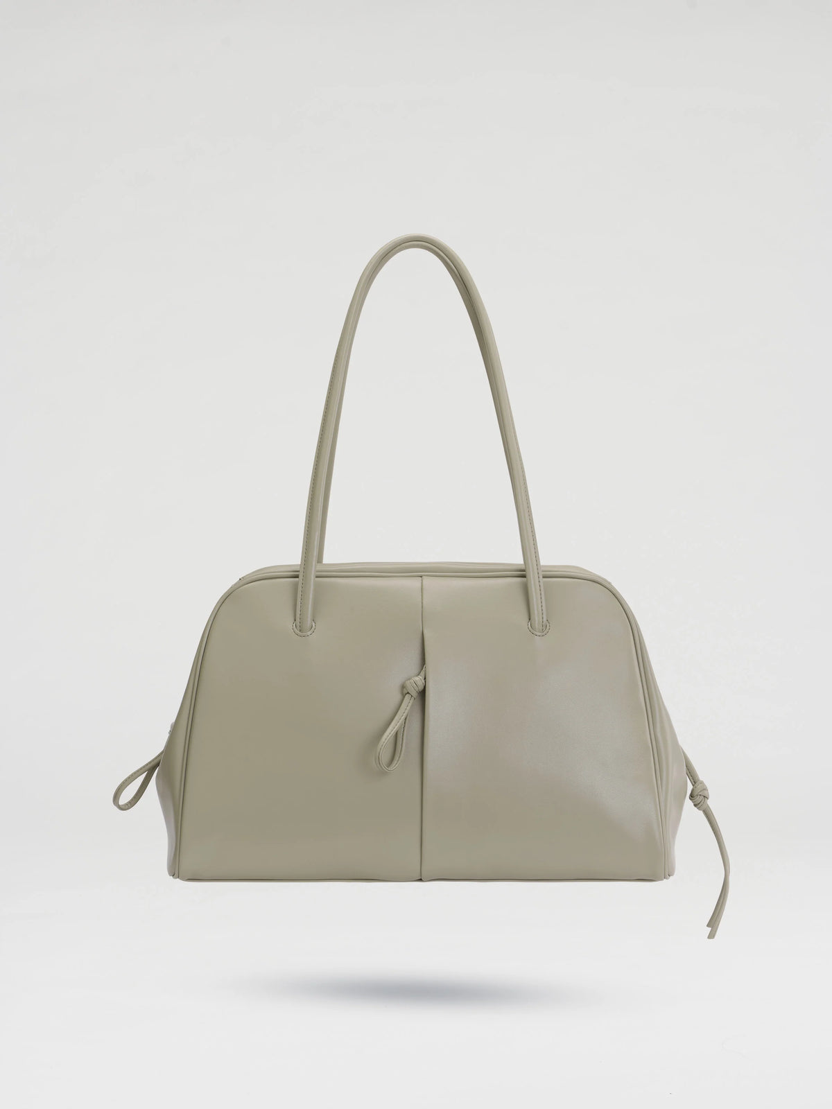 Bolso Brooklyn Salvia Ölend