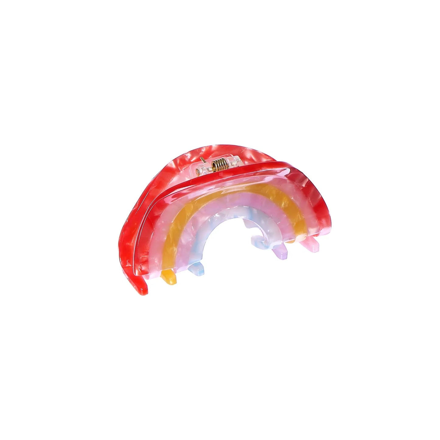 PINZA RAINBOW