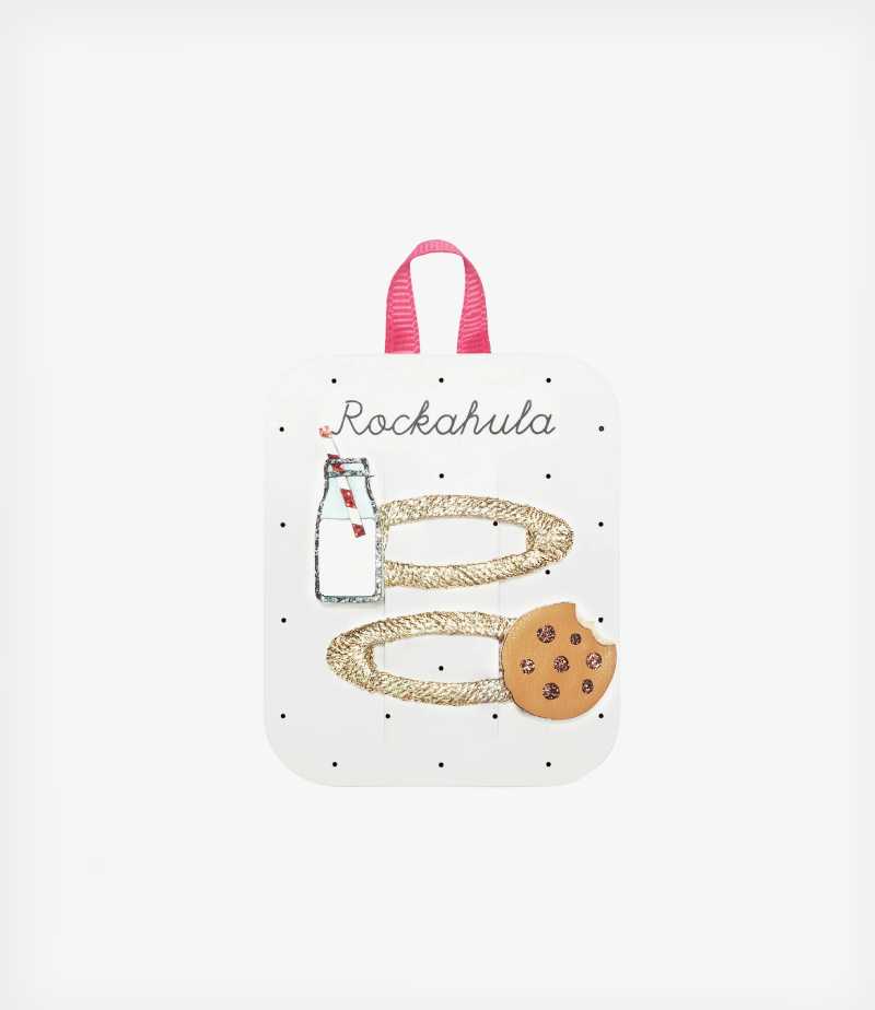 PACK HORQUILLAS GALLETA