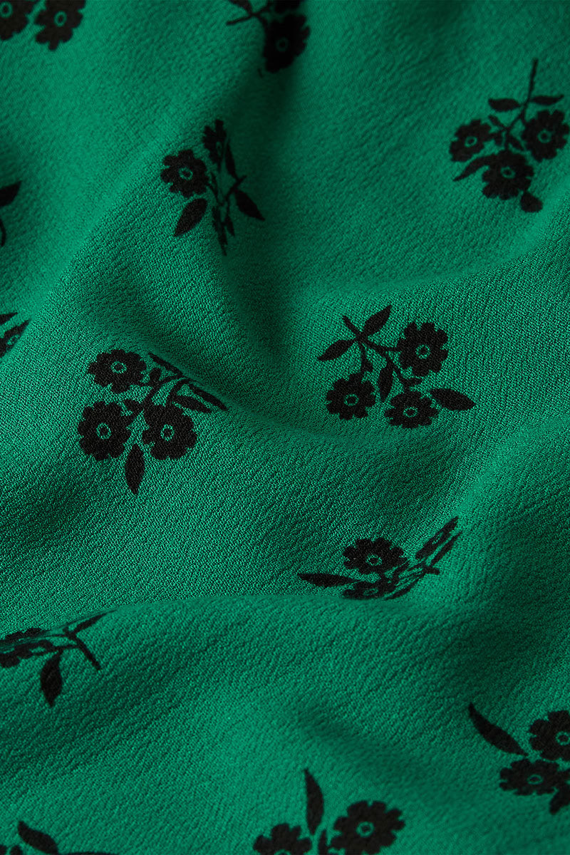 VESTIDO STELLA FARLANE