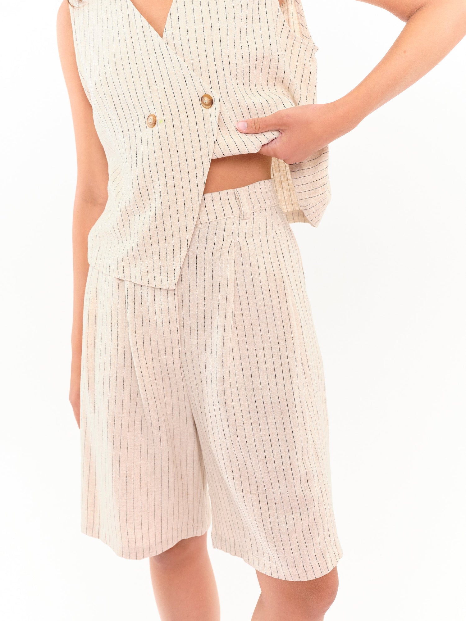 PANTALONES, MONOS Y PETOS