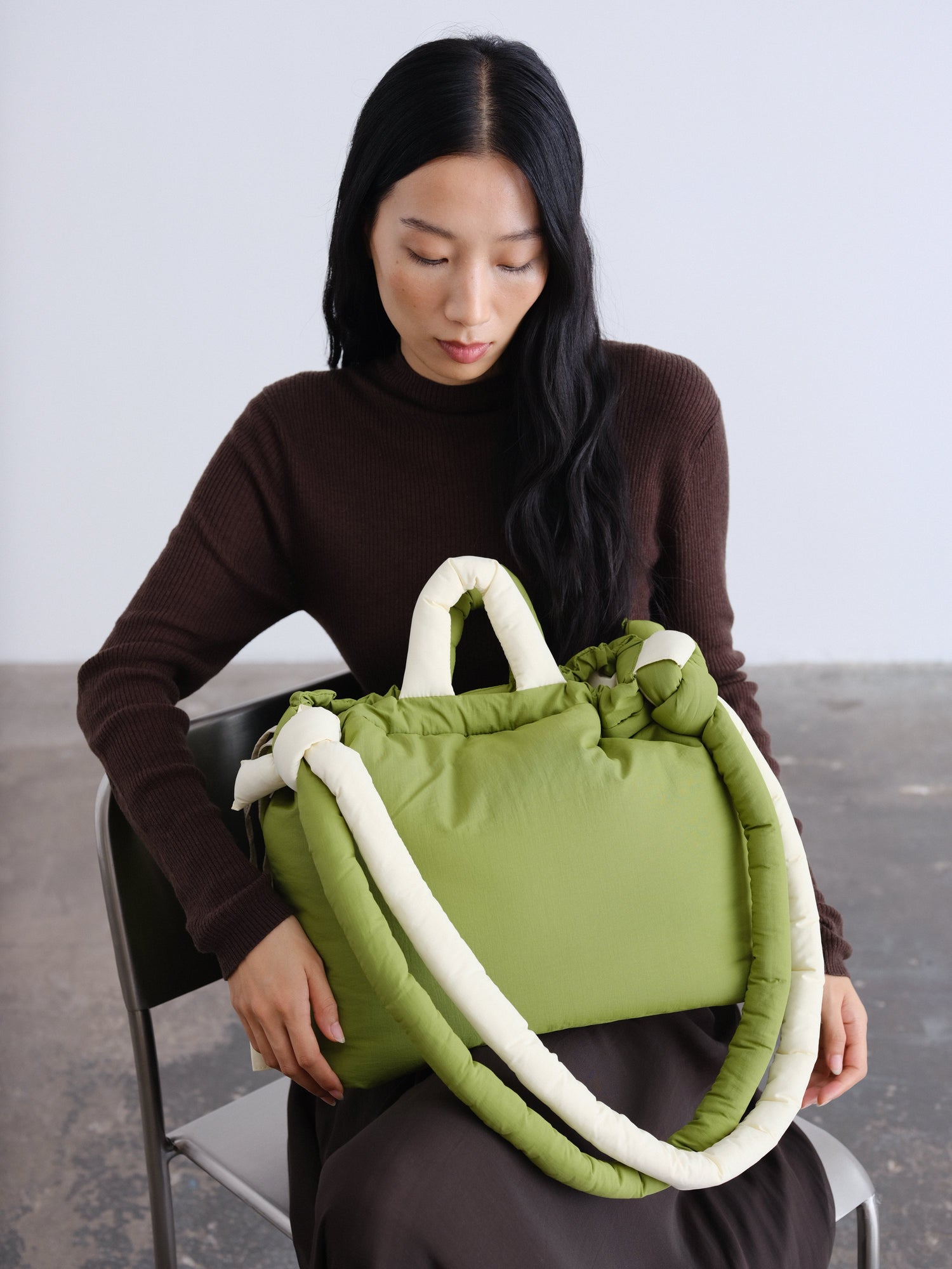 MOCHILAS Y BOLSOS