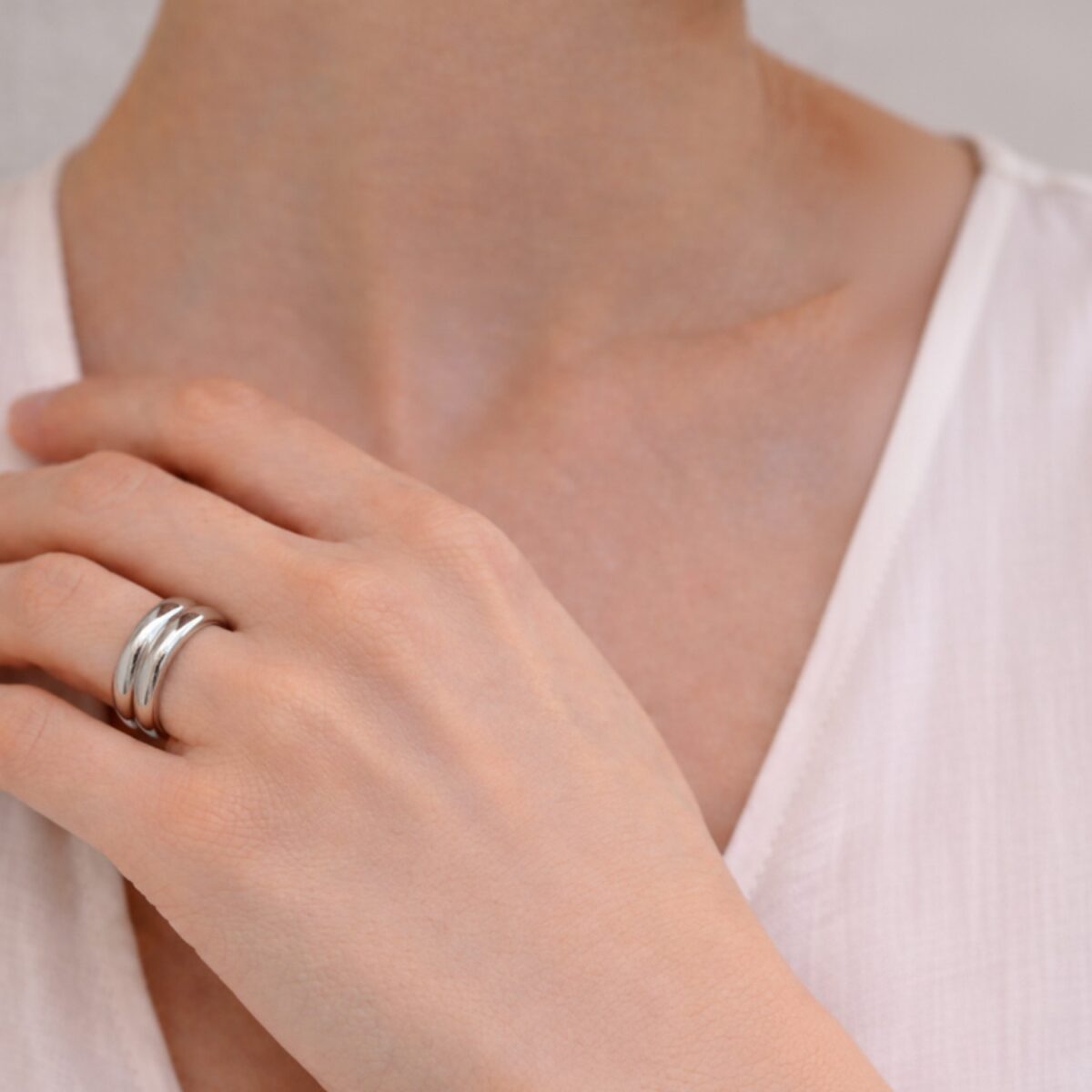 JOYAS