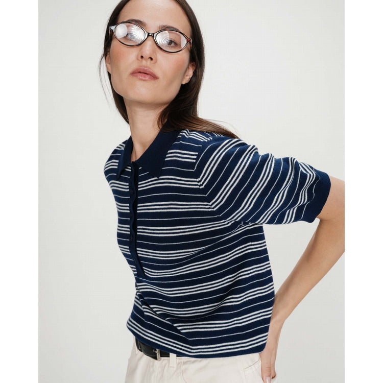 ROPA